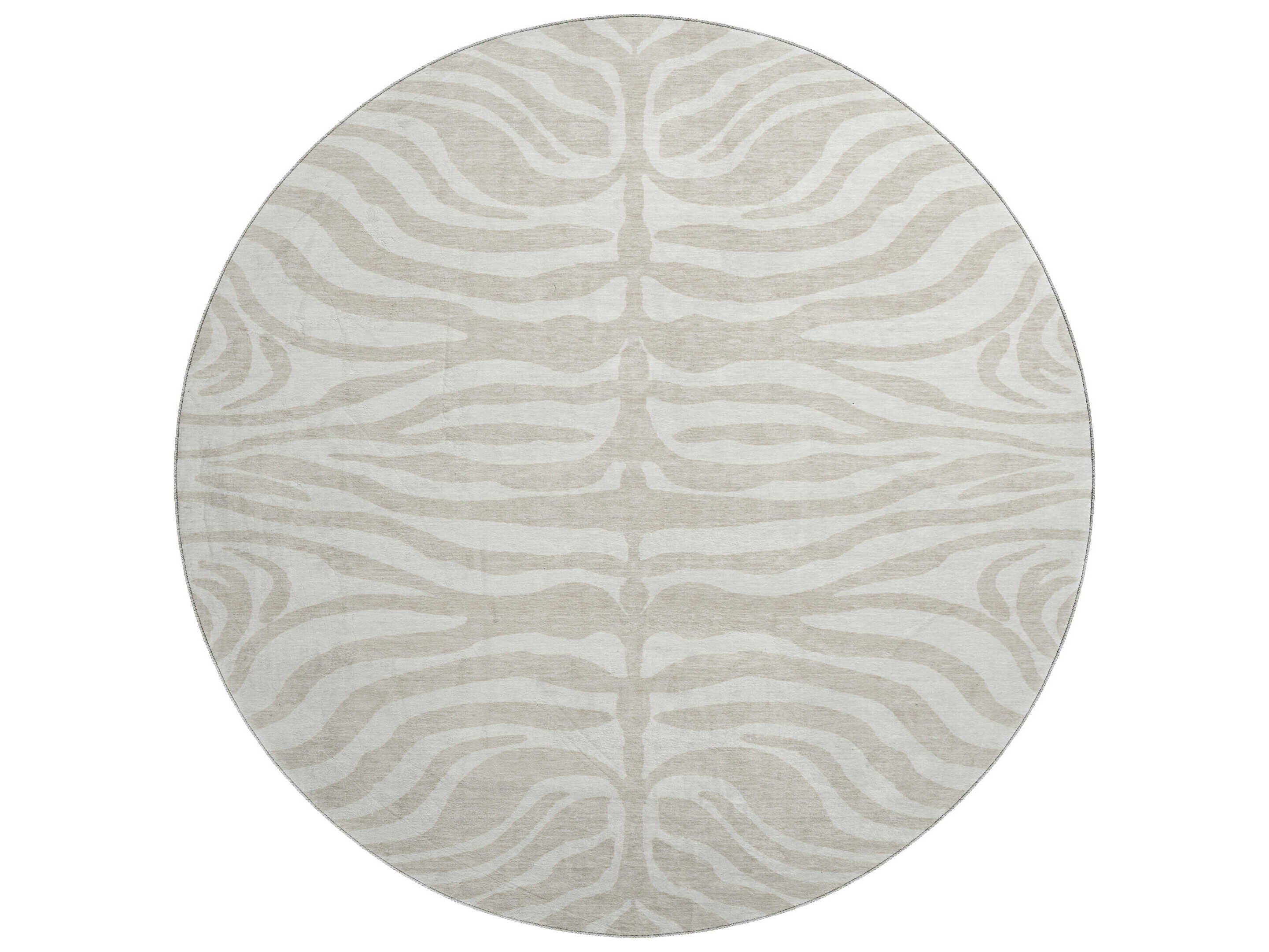 Dalyn Mayfield Animal Prints Area Rug