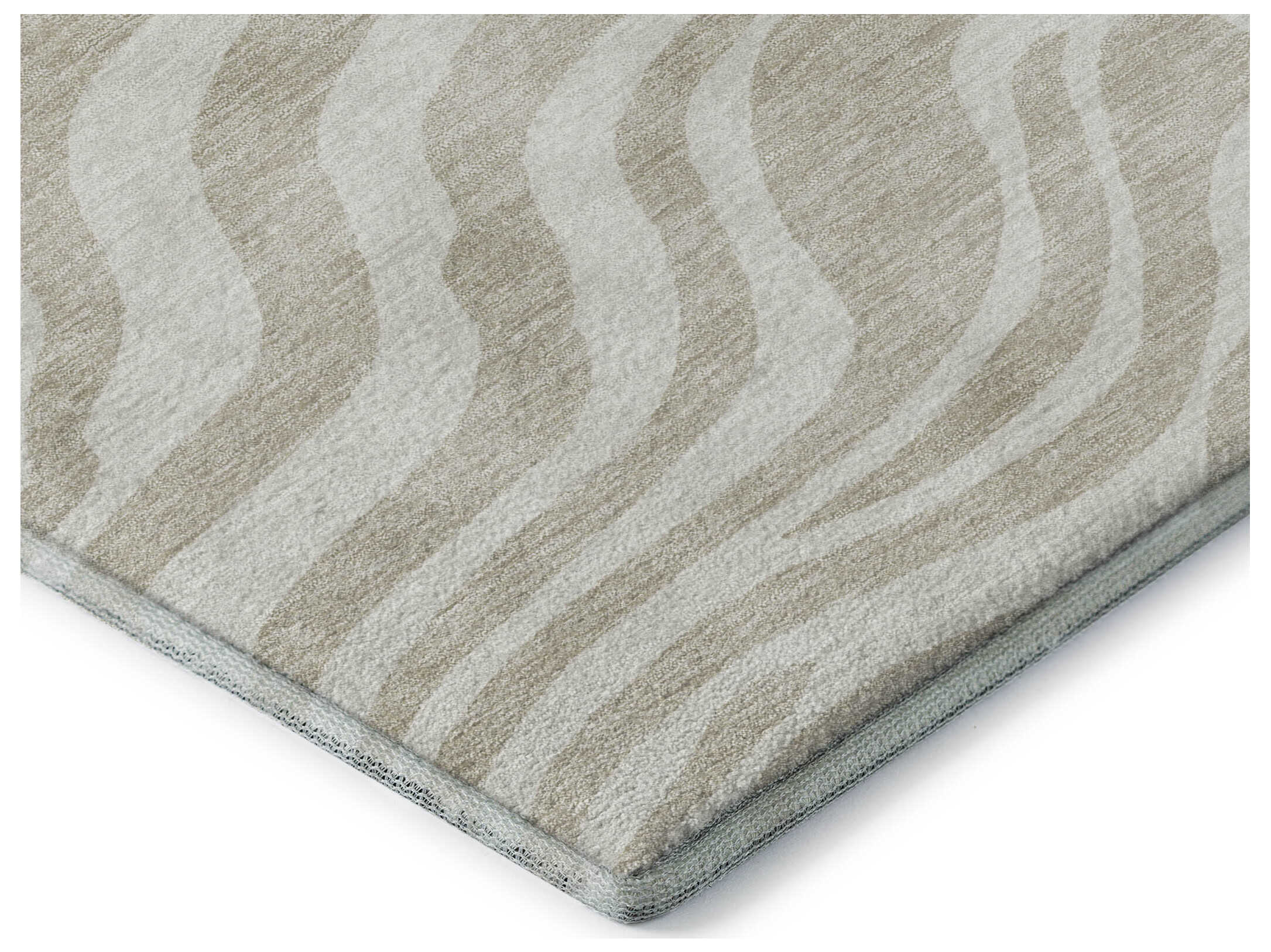 Dalyn Mayfield Animal Prints Area Rug