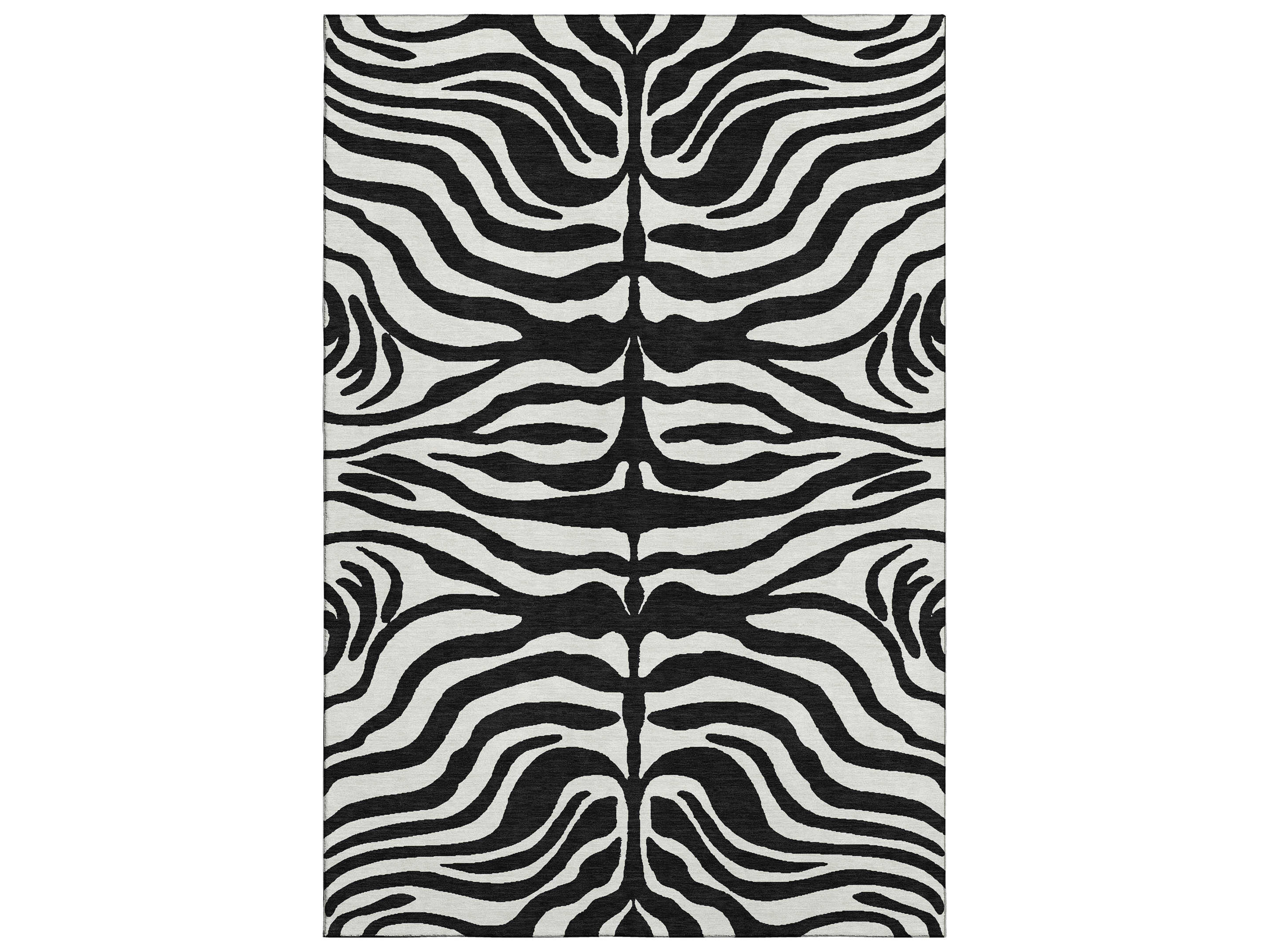 Dalyn Mayfield Animal Prints Area Rug
