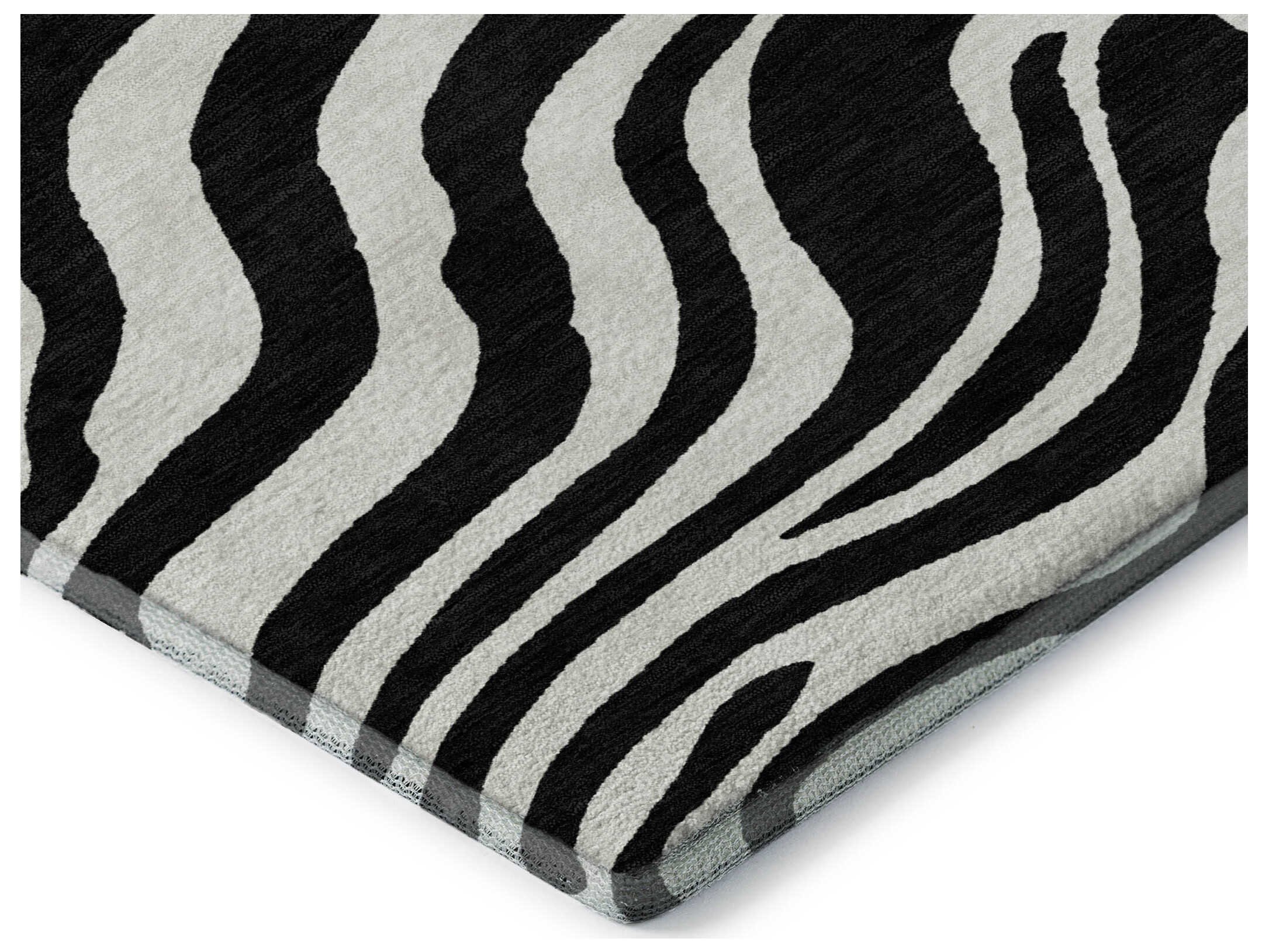 Dalyn Mayfield Animal Prints Area Rug