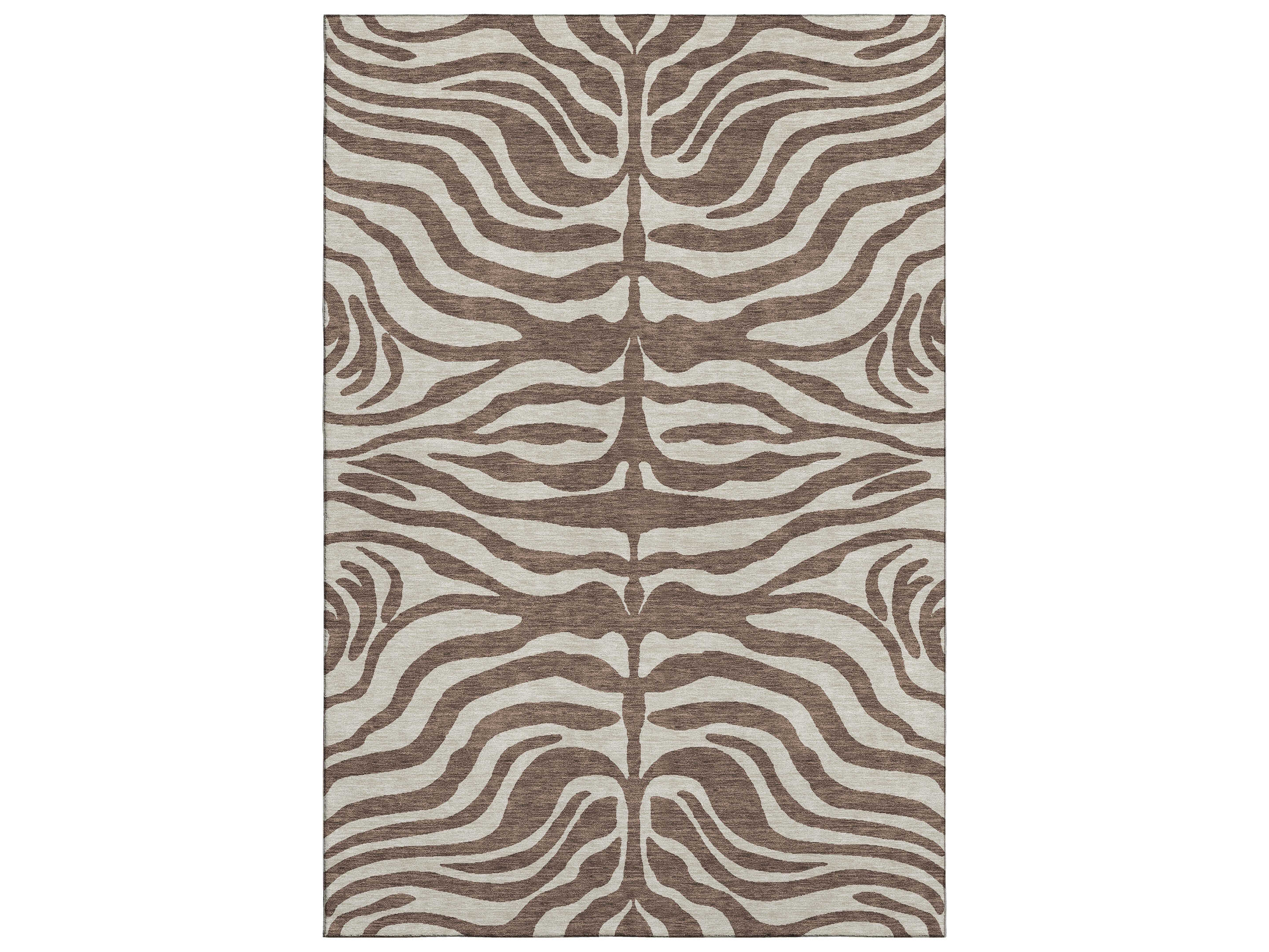 Dalyn Mayfield Animal Prints Area Rug
