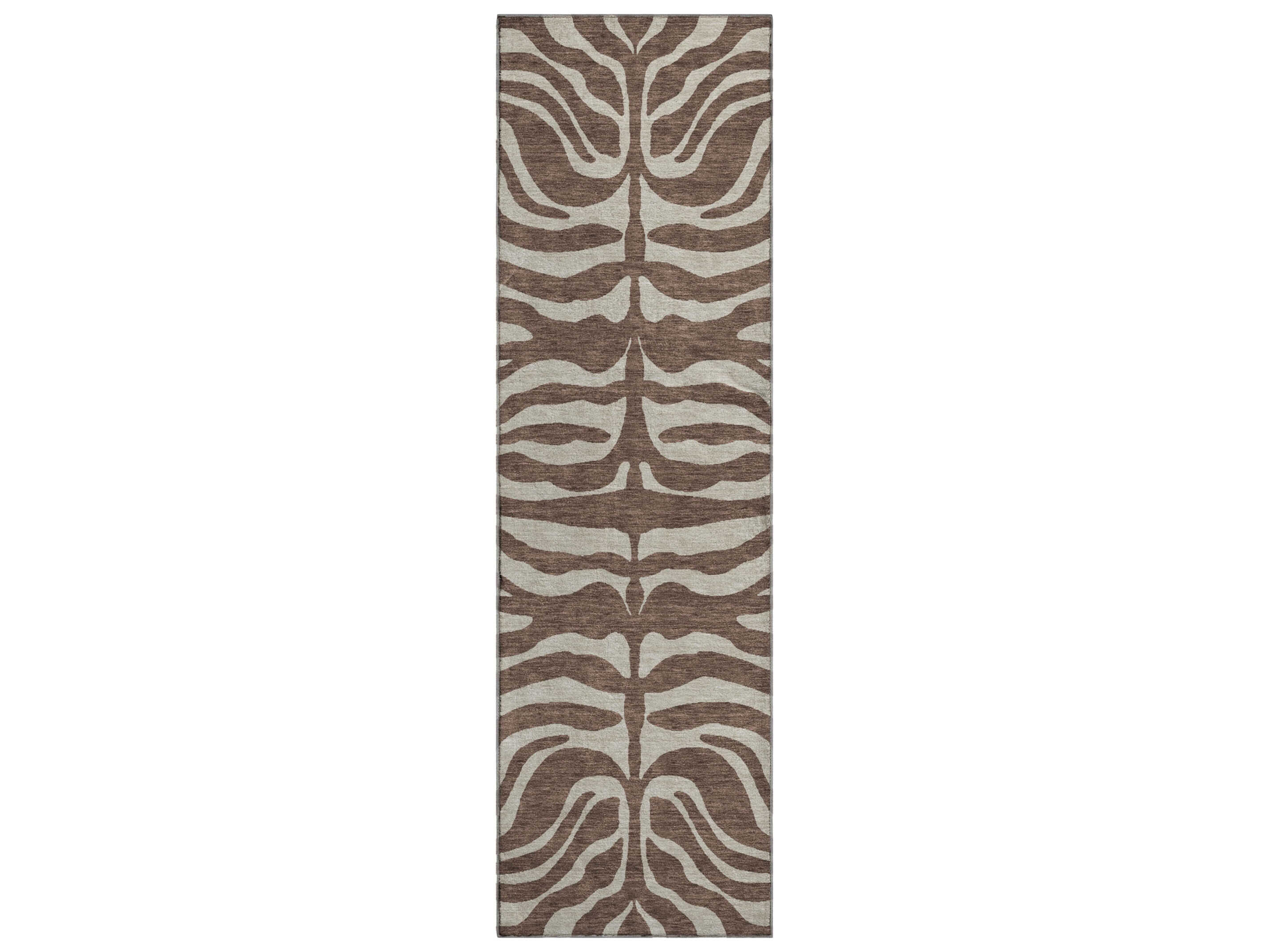 Dalyn Mayfield Animal Prints Area Rug