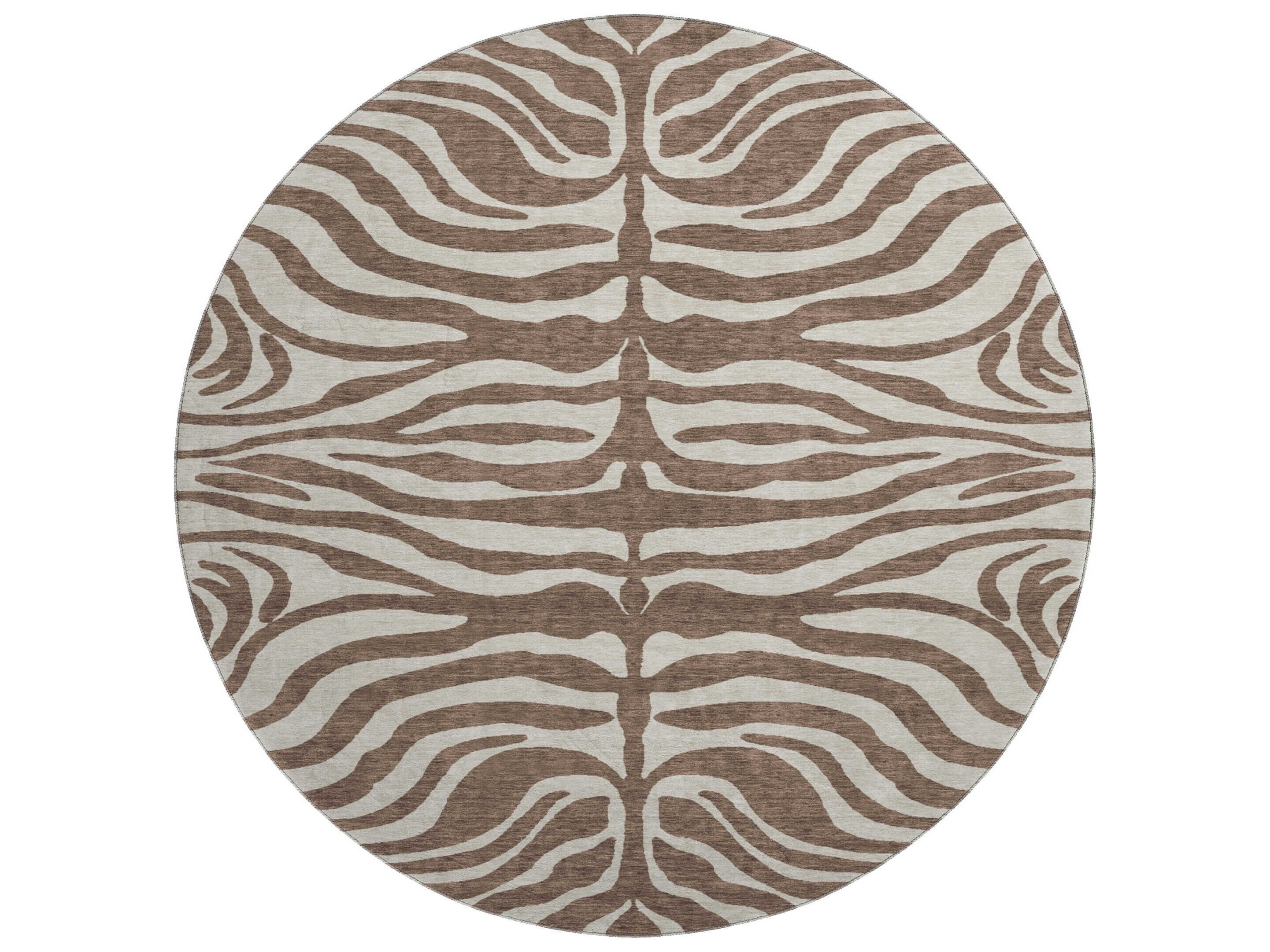 Dalyn Mayfield Animal Prints Area Rug