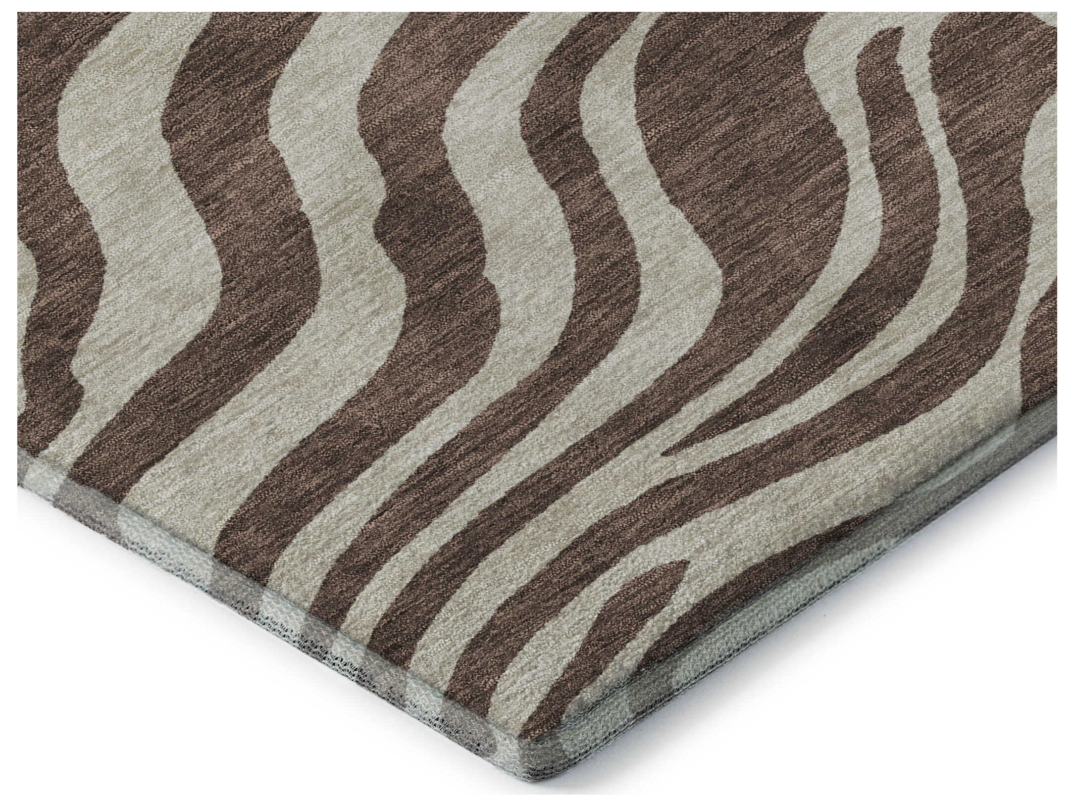 Dalyn Mayfield Animal Prints Area Rug