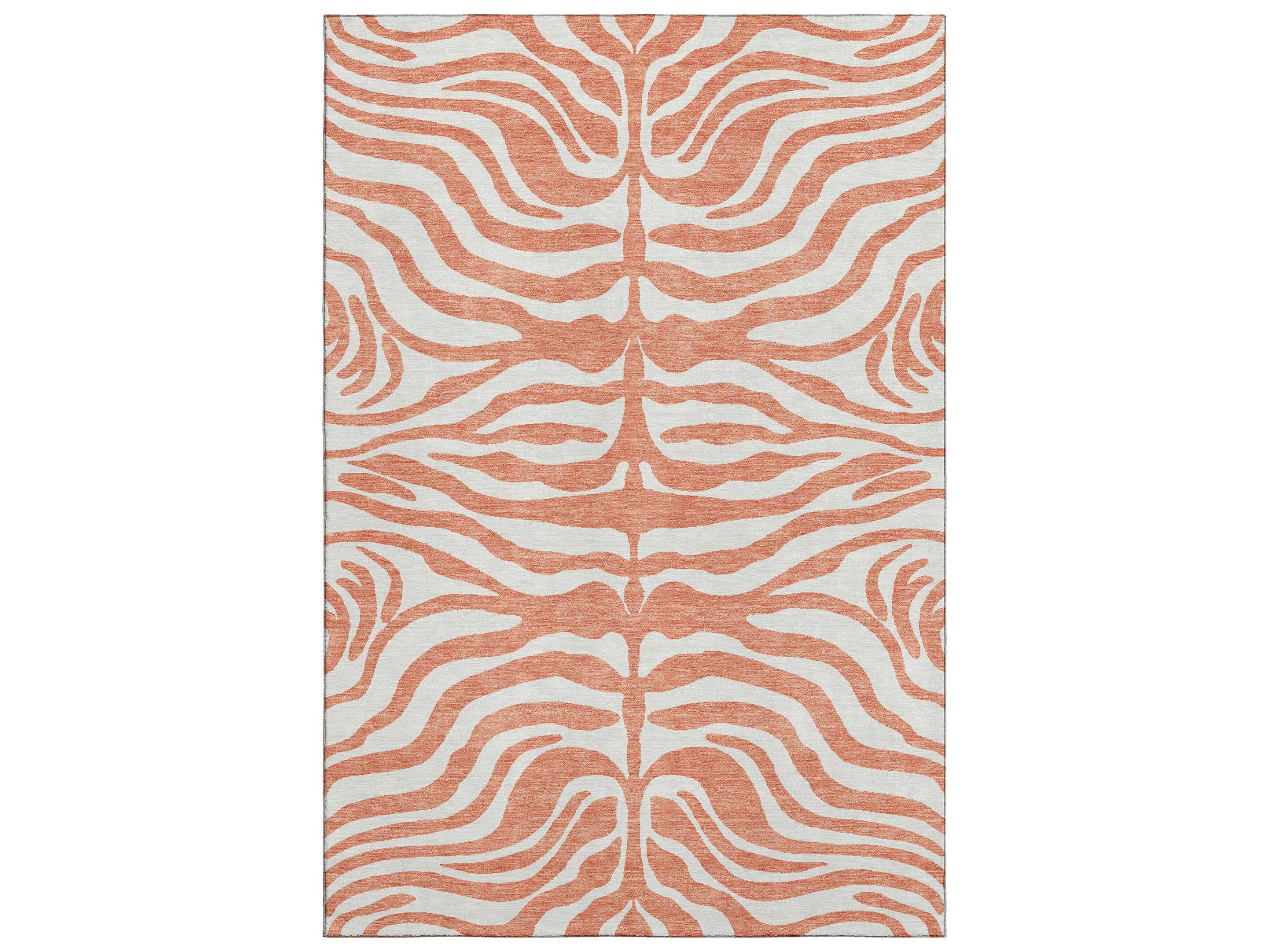 Dalyn Mayfield Animal Prints Area Rug