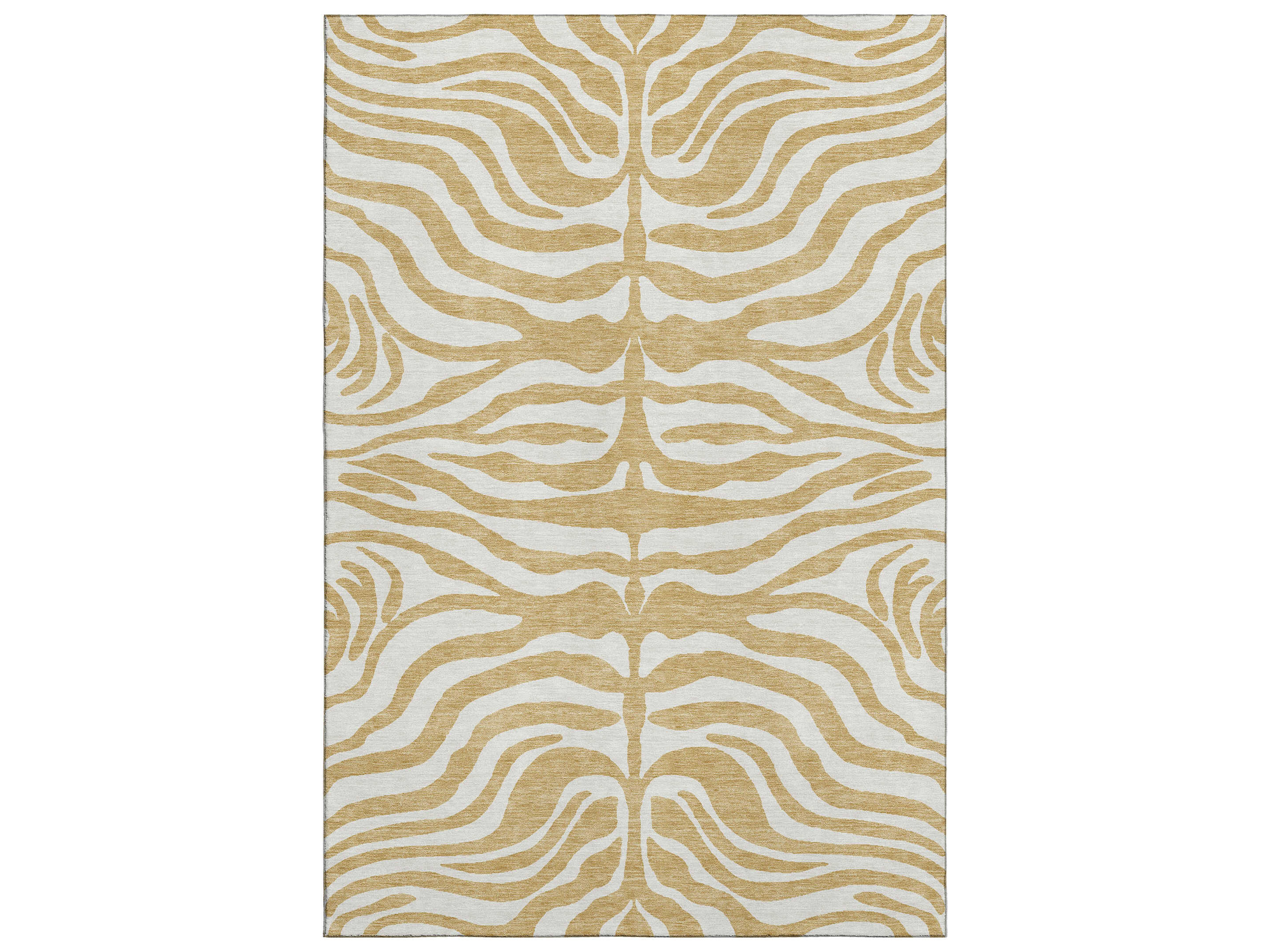 Dalyn Mayfield Animal Prints Area Rug