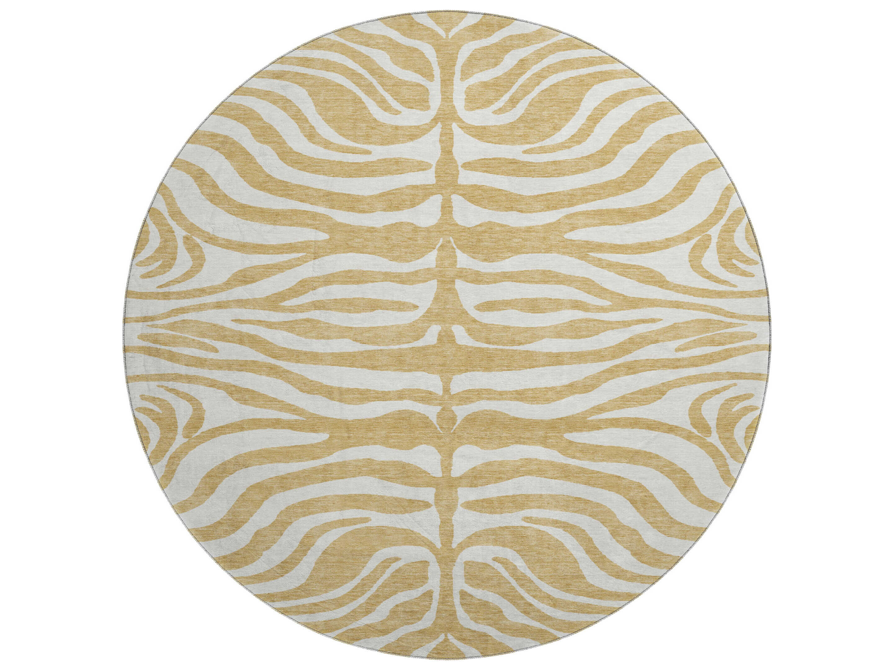 Dalyn Mayfield Animal Prints Area Rug