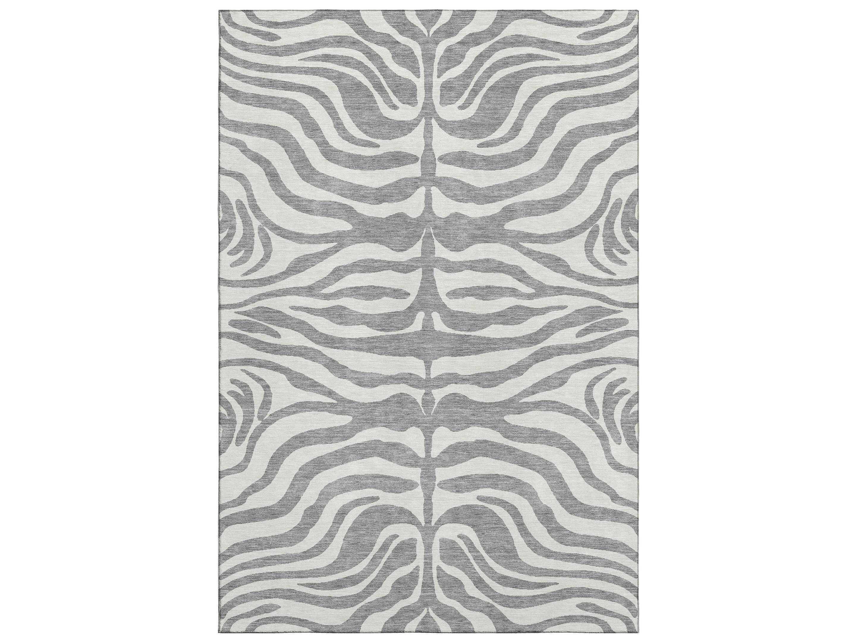 Dalyn Mayfield Animal Prints Area Rug