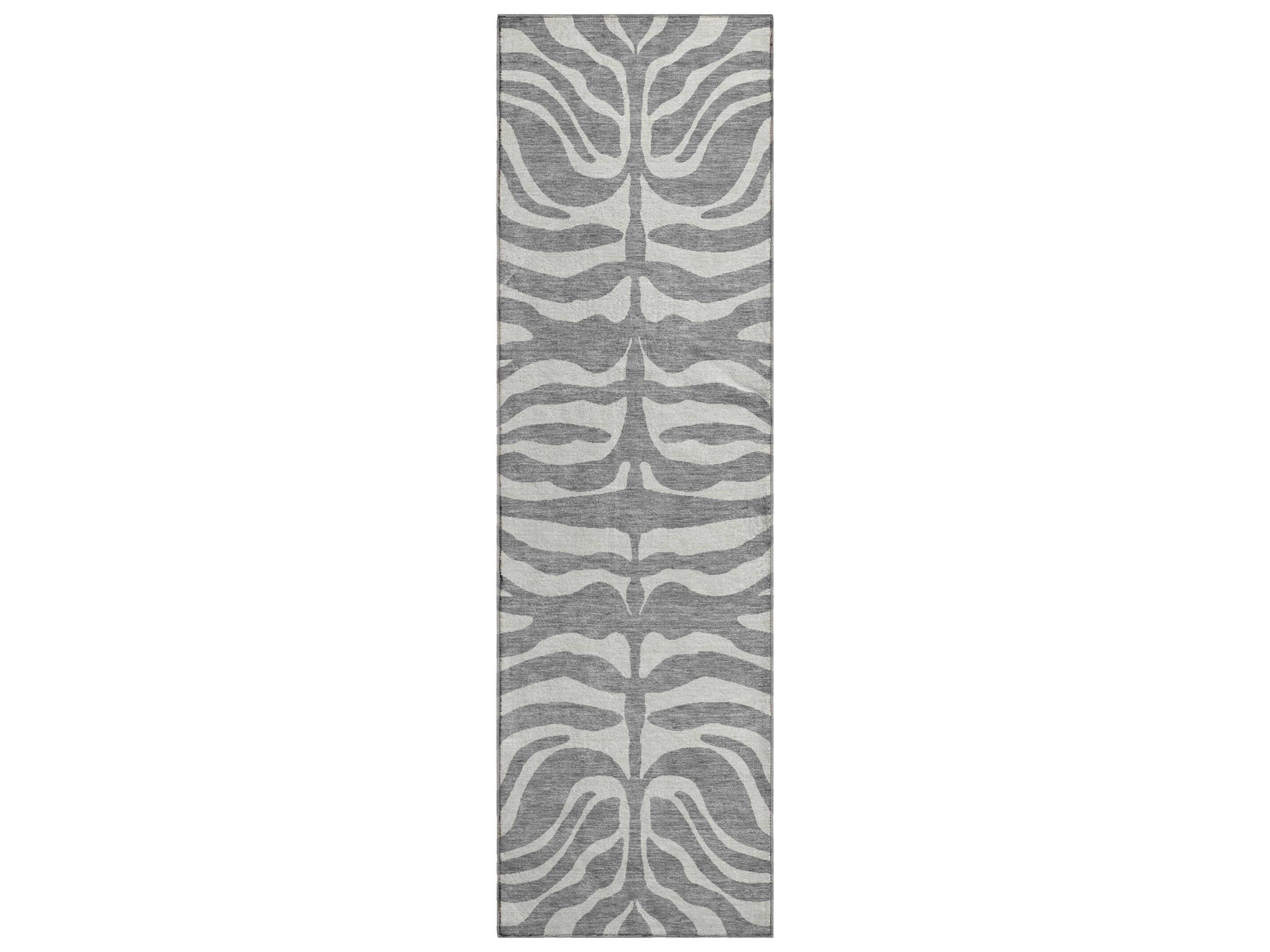 Dalyn Mayfield Animal Prints Area Rug