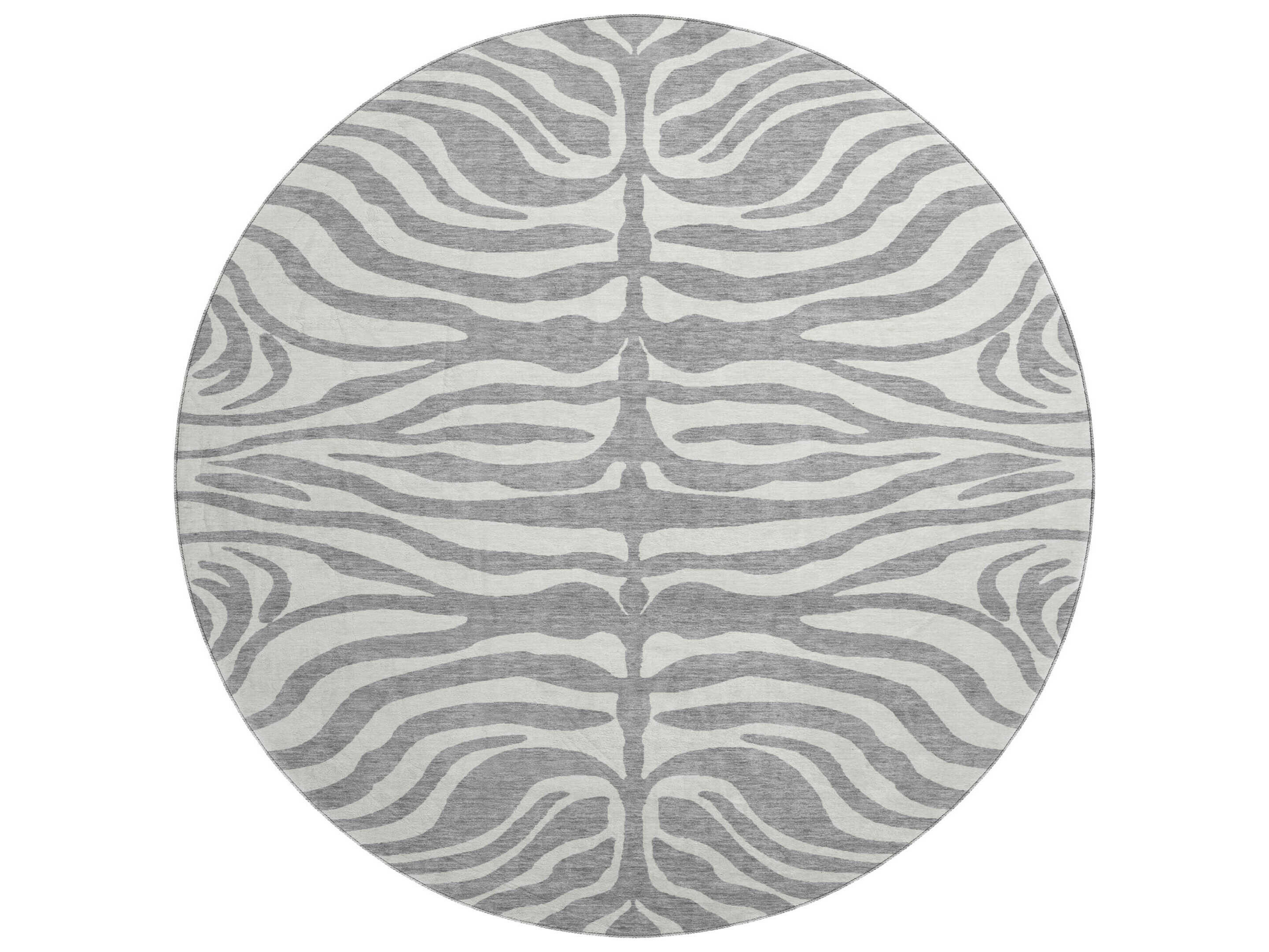 Dalyn Mayfield Animal Prints Area Rug