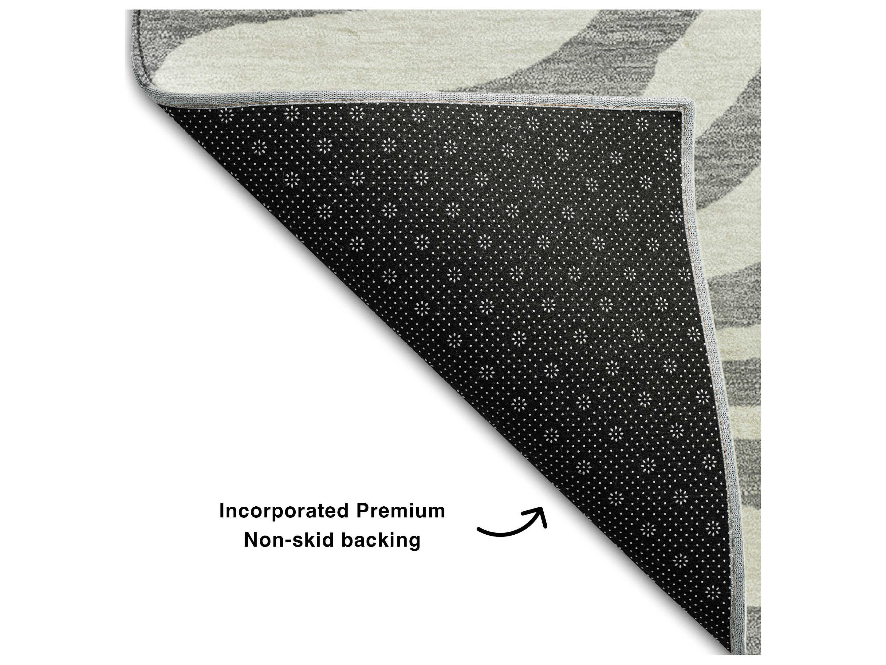 Dalyn Mayfield Animal Prints Area Rug