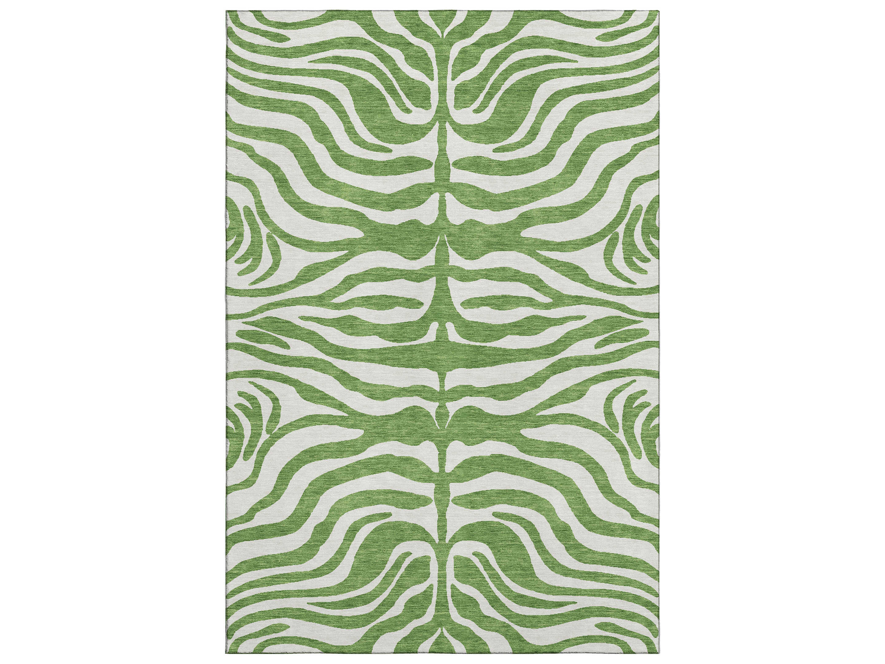 Dalyn Mayfield Animal Prints Area Rug