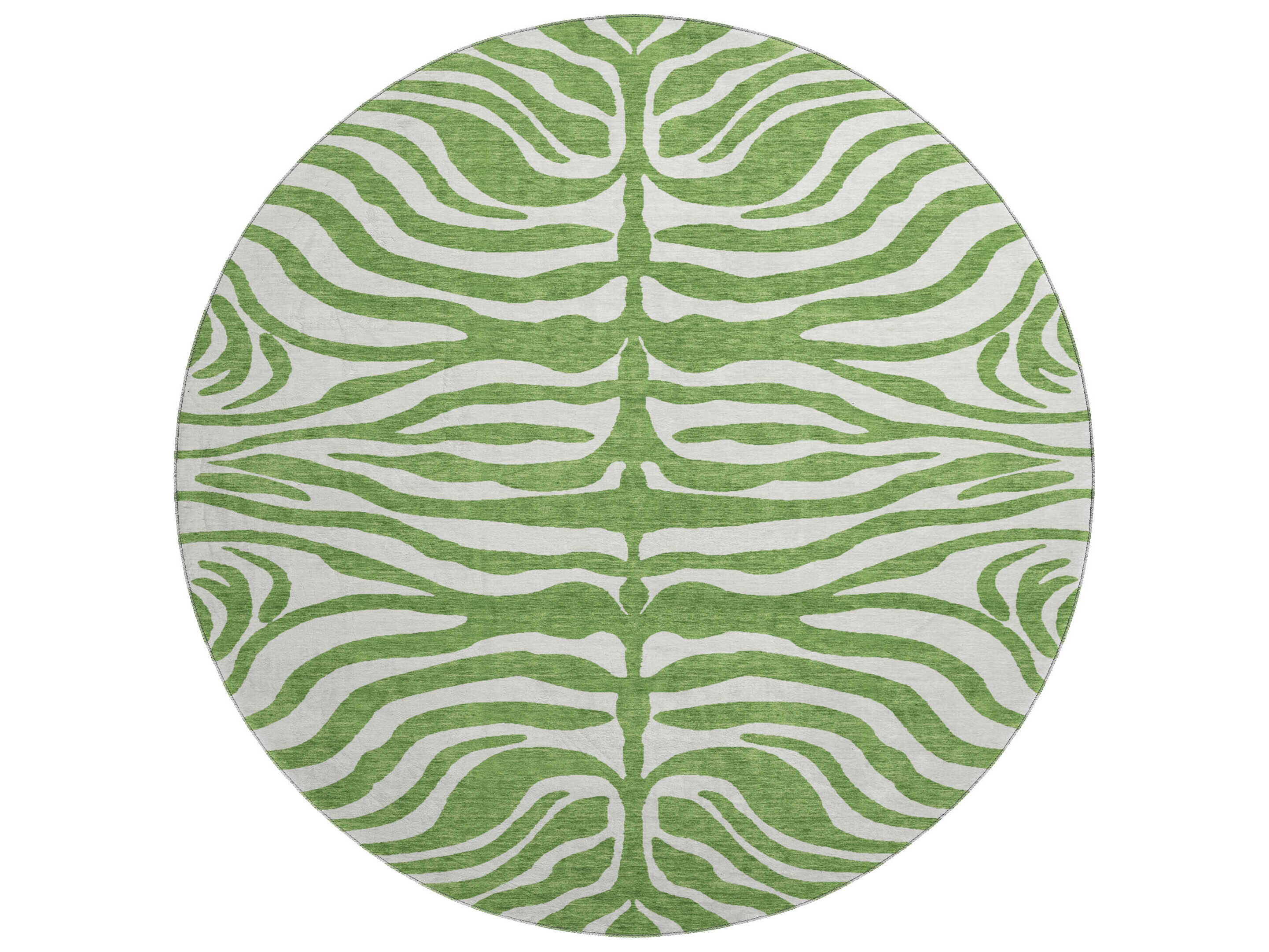 Dalyn Mayfield Animal Prints Area Rug