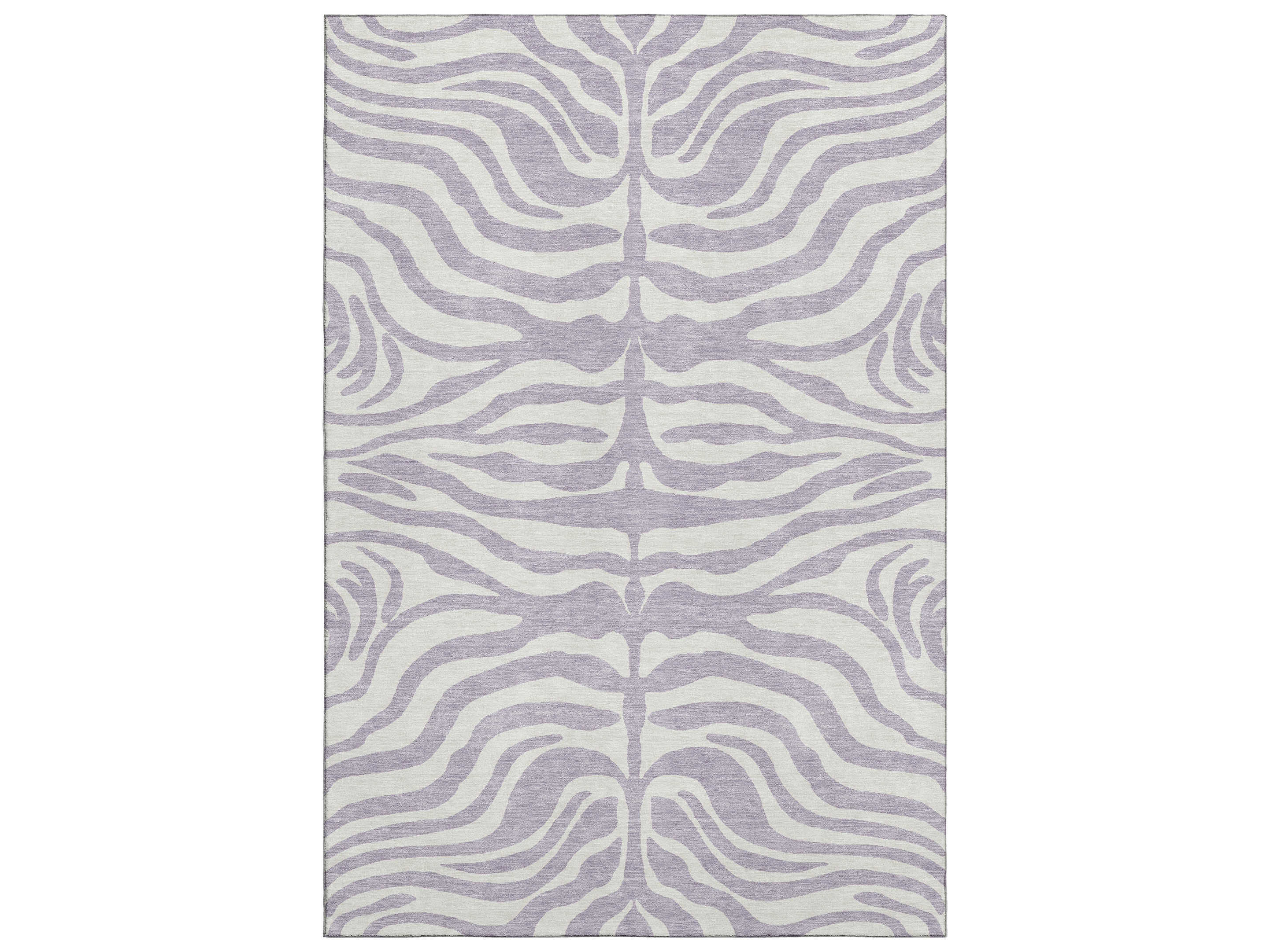 Dalyn Mayfield Animal Prints Area Rug