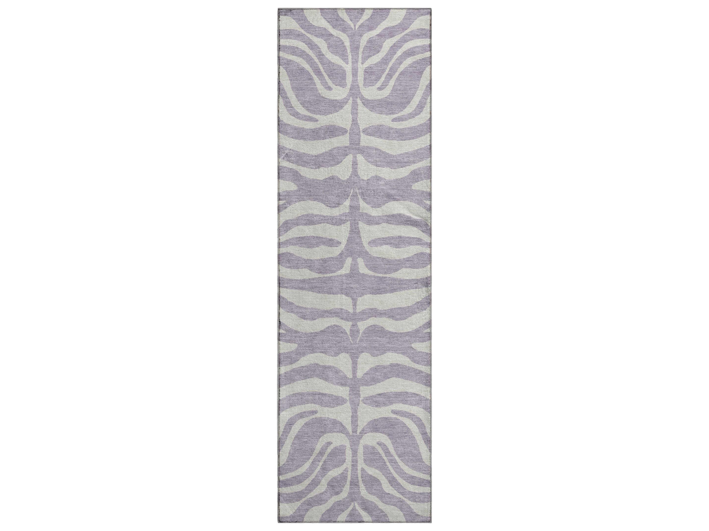 Dalyn Mayfield Animal Prints Area Rug