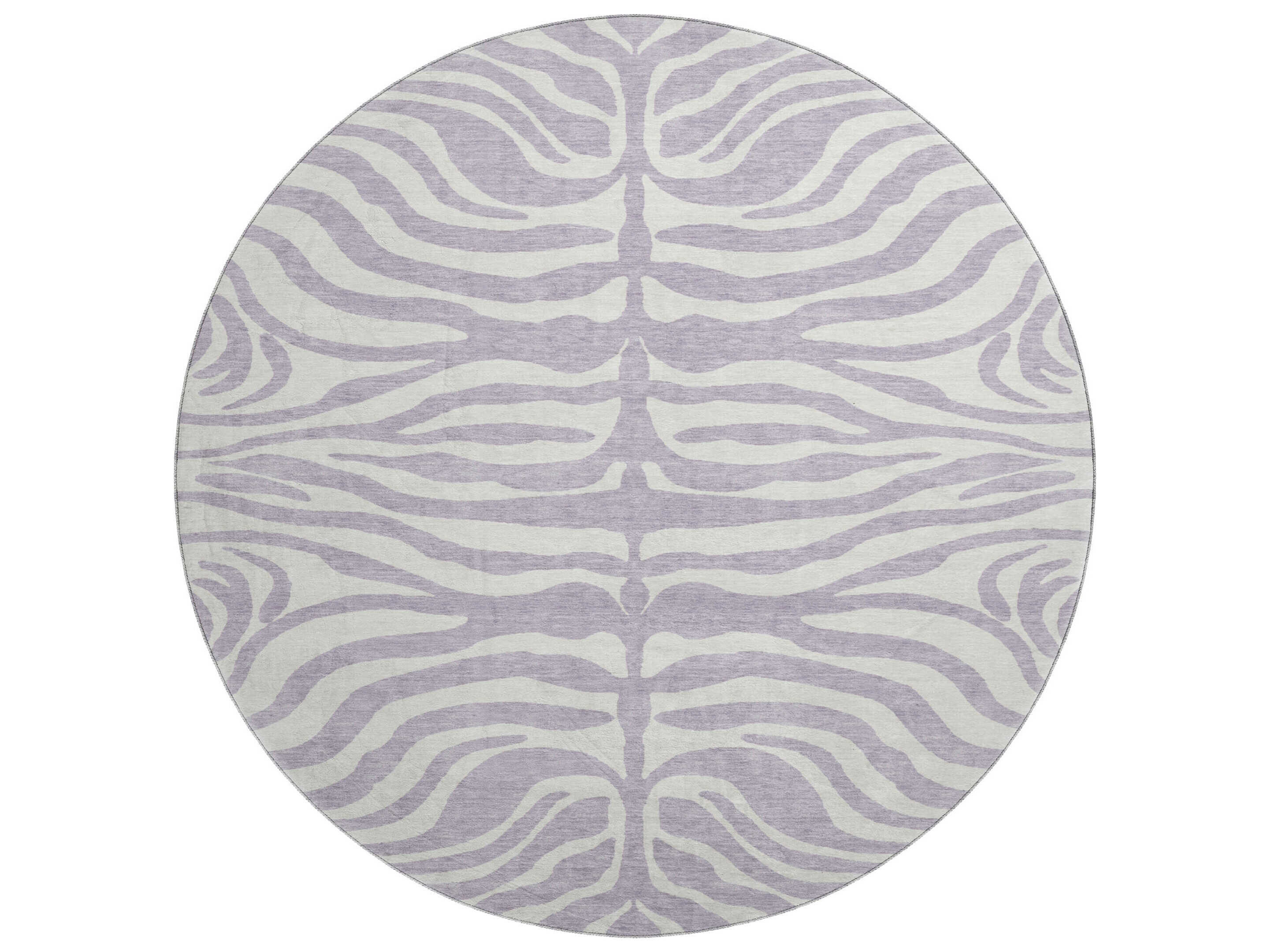 Dalyn Mayfield Animal Prints Area Rug