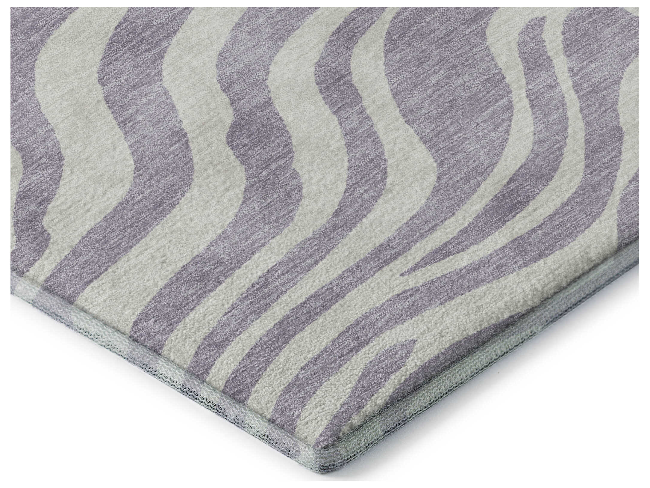 Dalyn Mayfield Animal Prints Area Rug