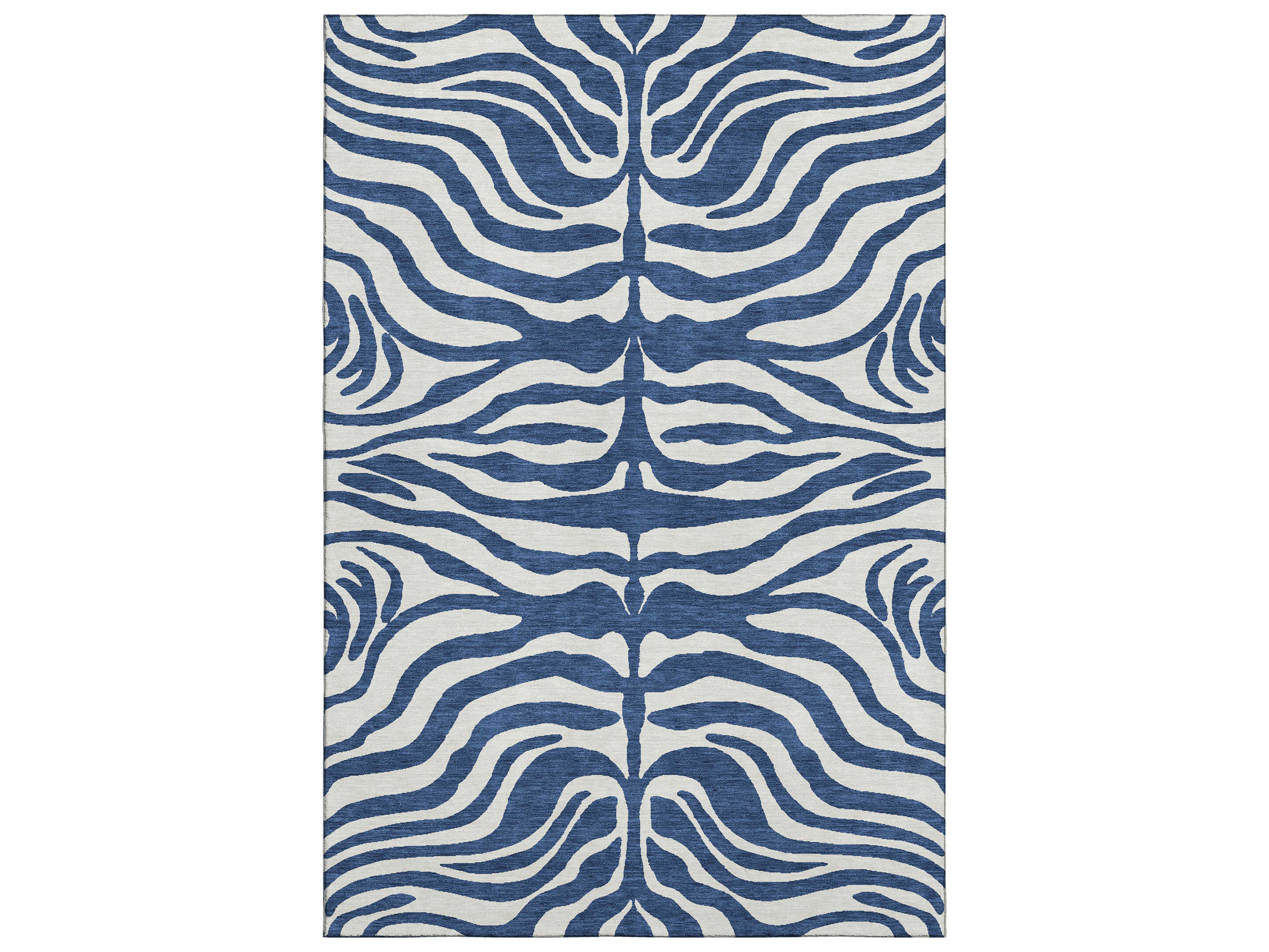 Dalyn Mayfield Animal Prints Area Rug