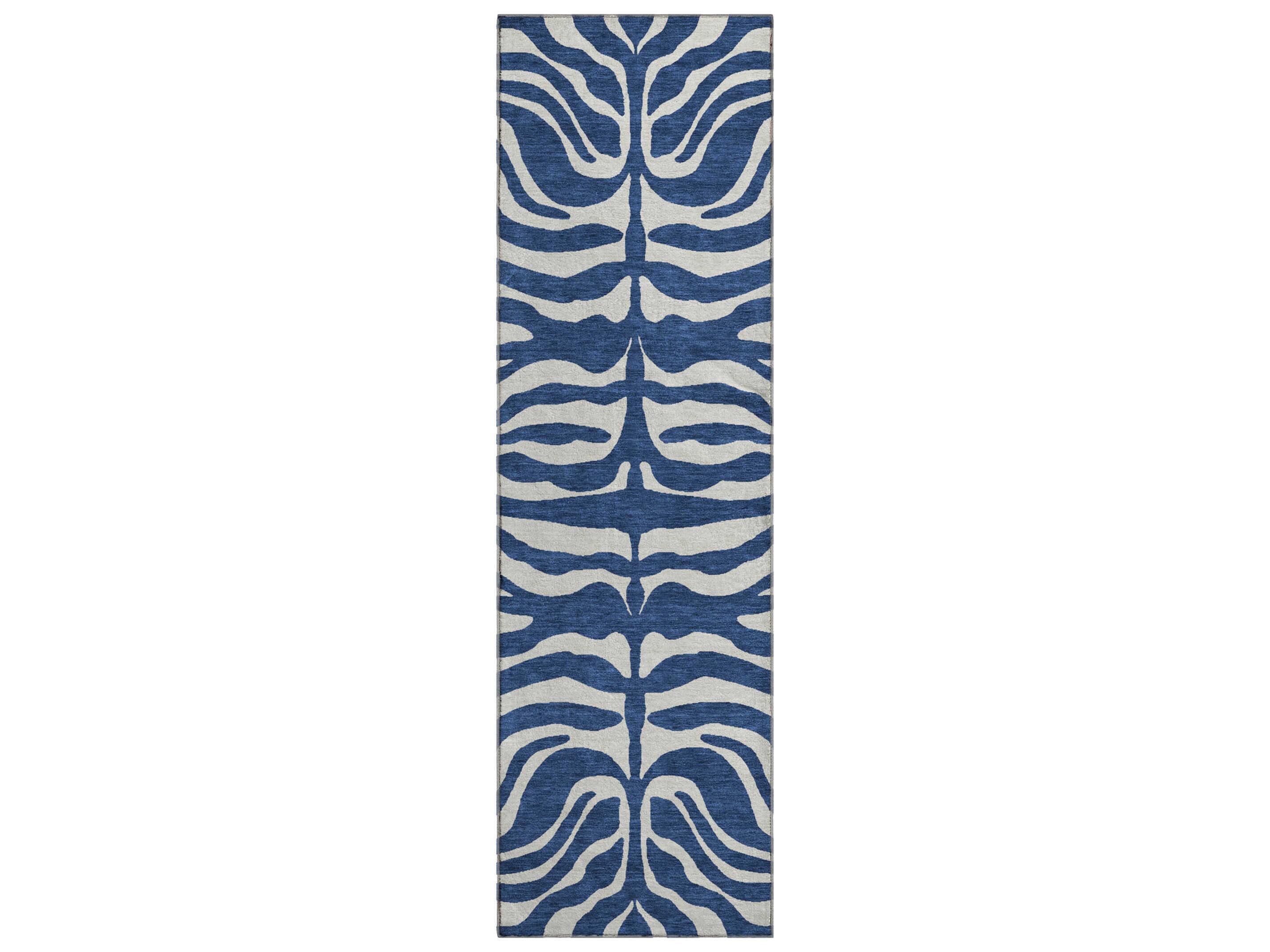 Dalyn Mayfield Animal Prints Area Rug