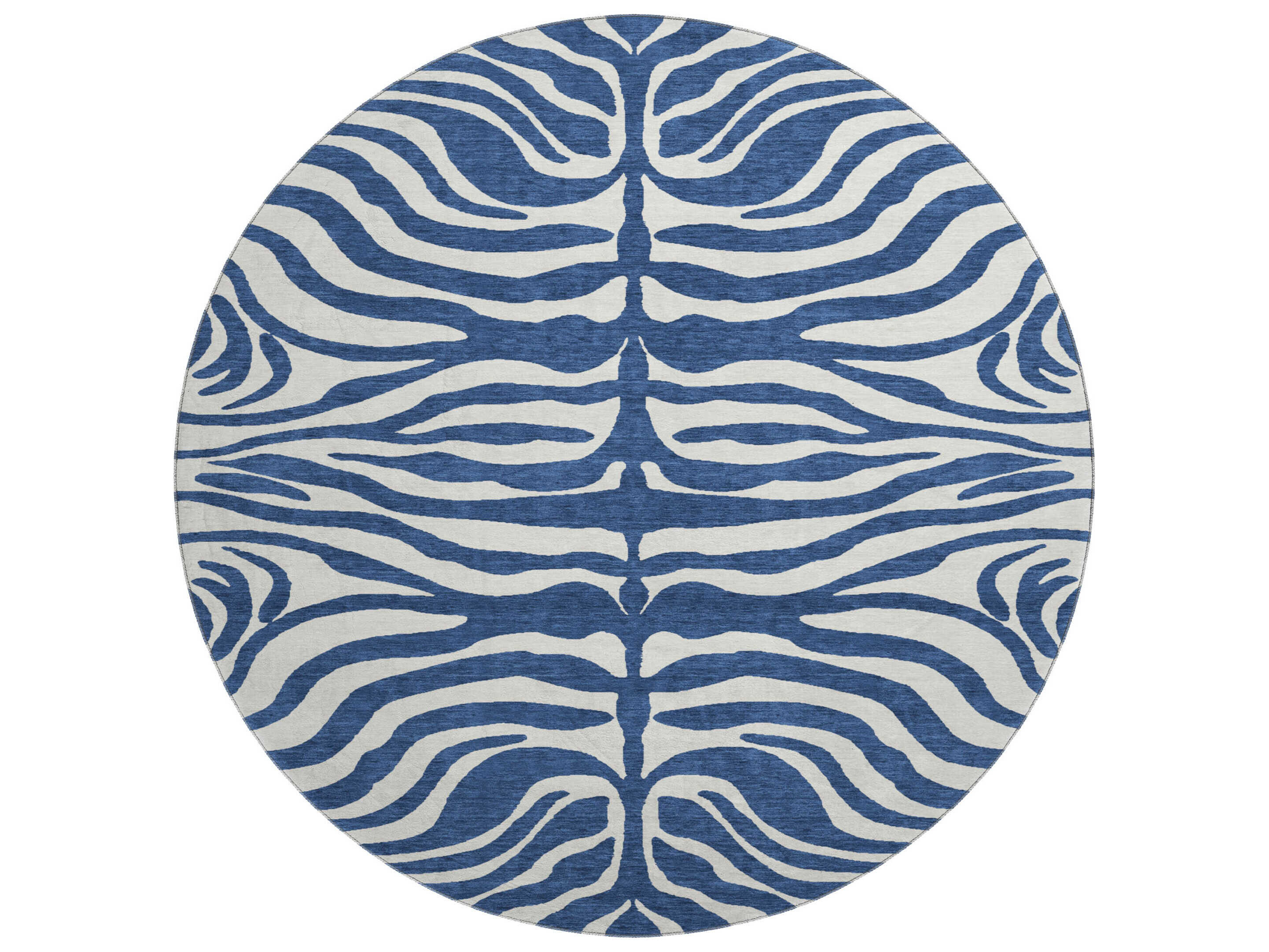 Dalyn Mayfield Animal Prints Area Rug