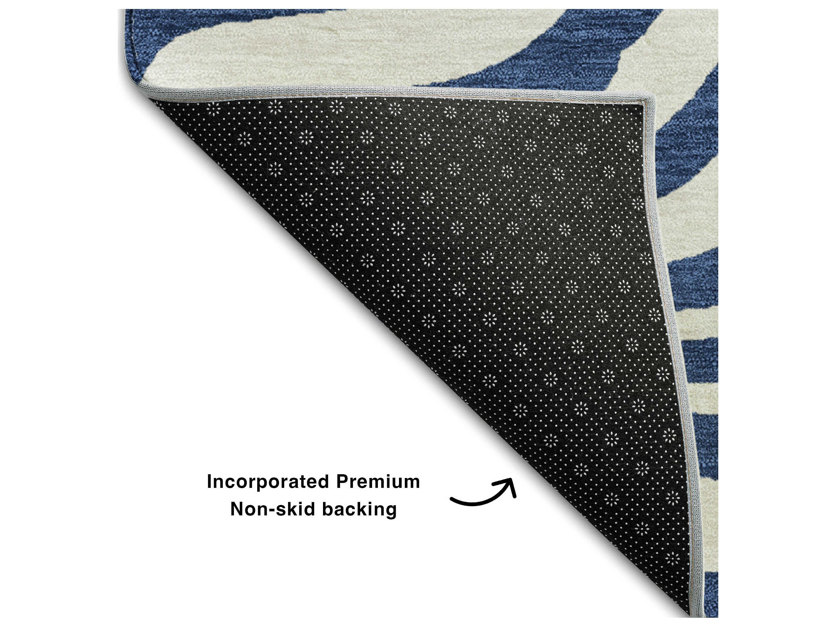 Dalyn Mayfield Animal Prints Area Rug