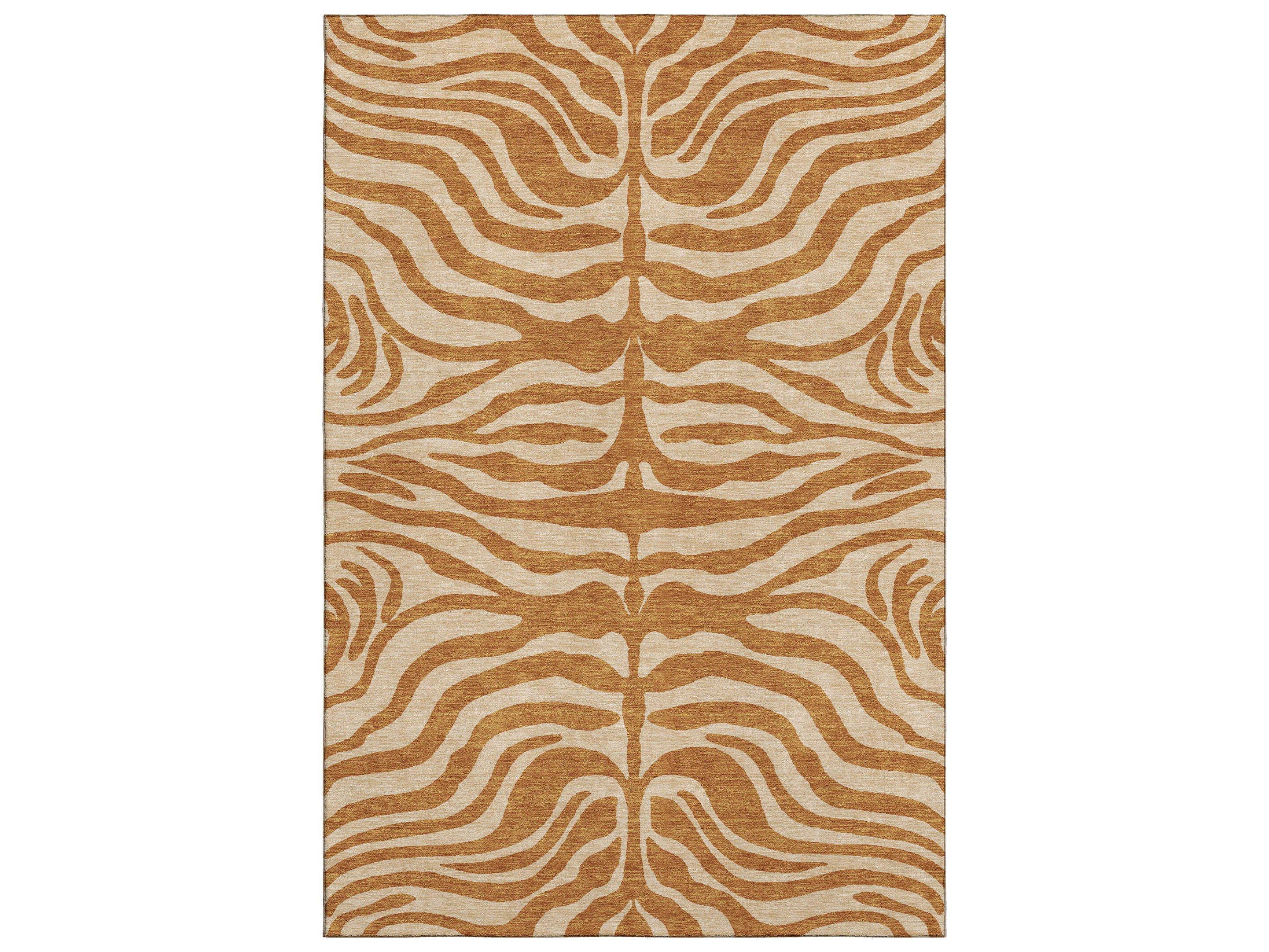 Dalyn Mayfield Animal Prints Area Rug