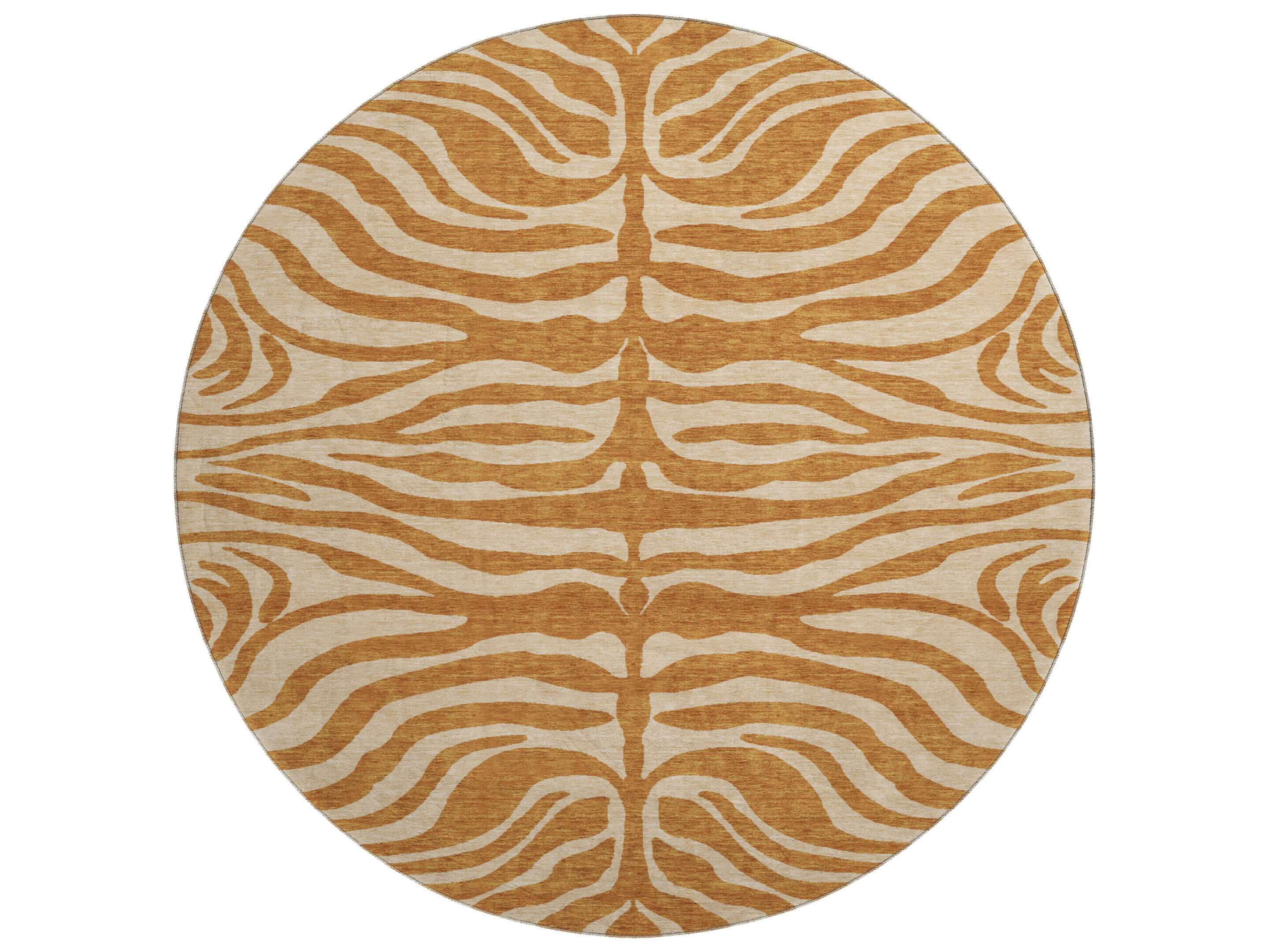 Dalyn Mayfield Animal Prints Area Rug