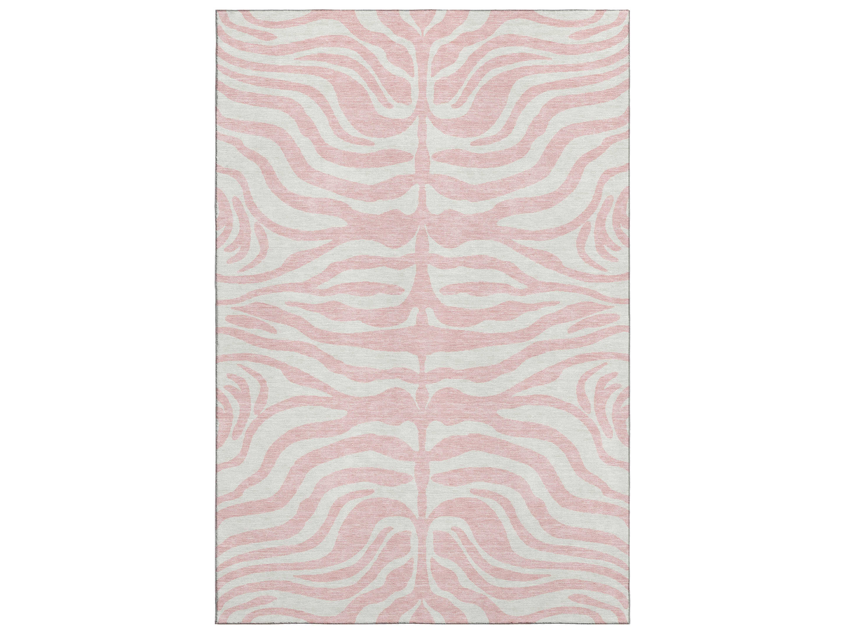 Dalyn Mayfield Animal Prints Area Rug