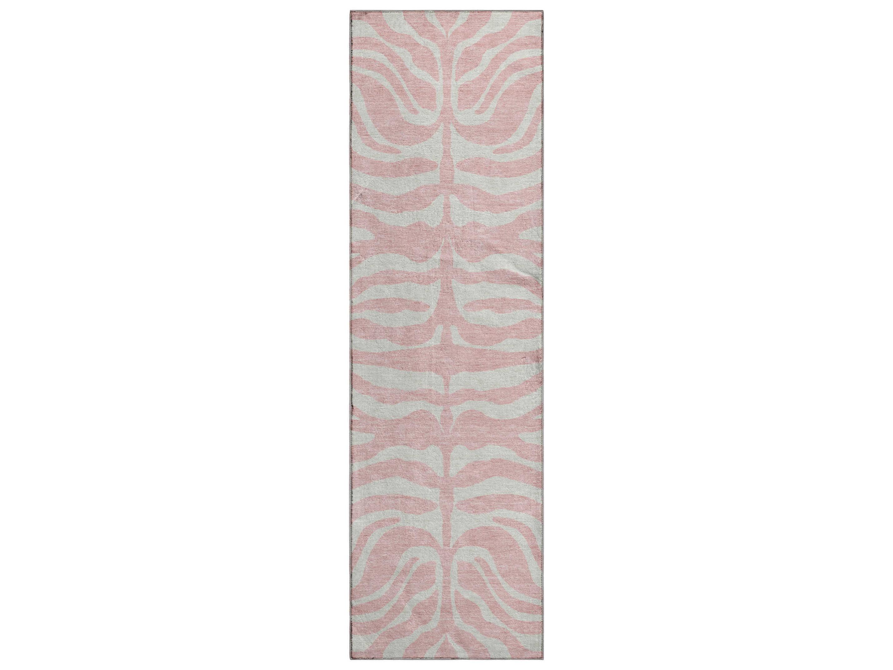 Dalyn Mayfield Animal Prints Area Rug