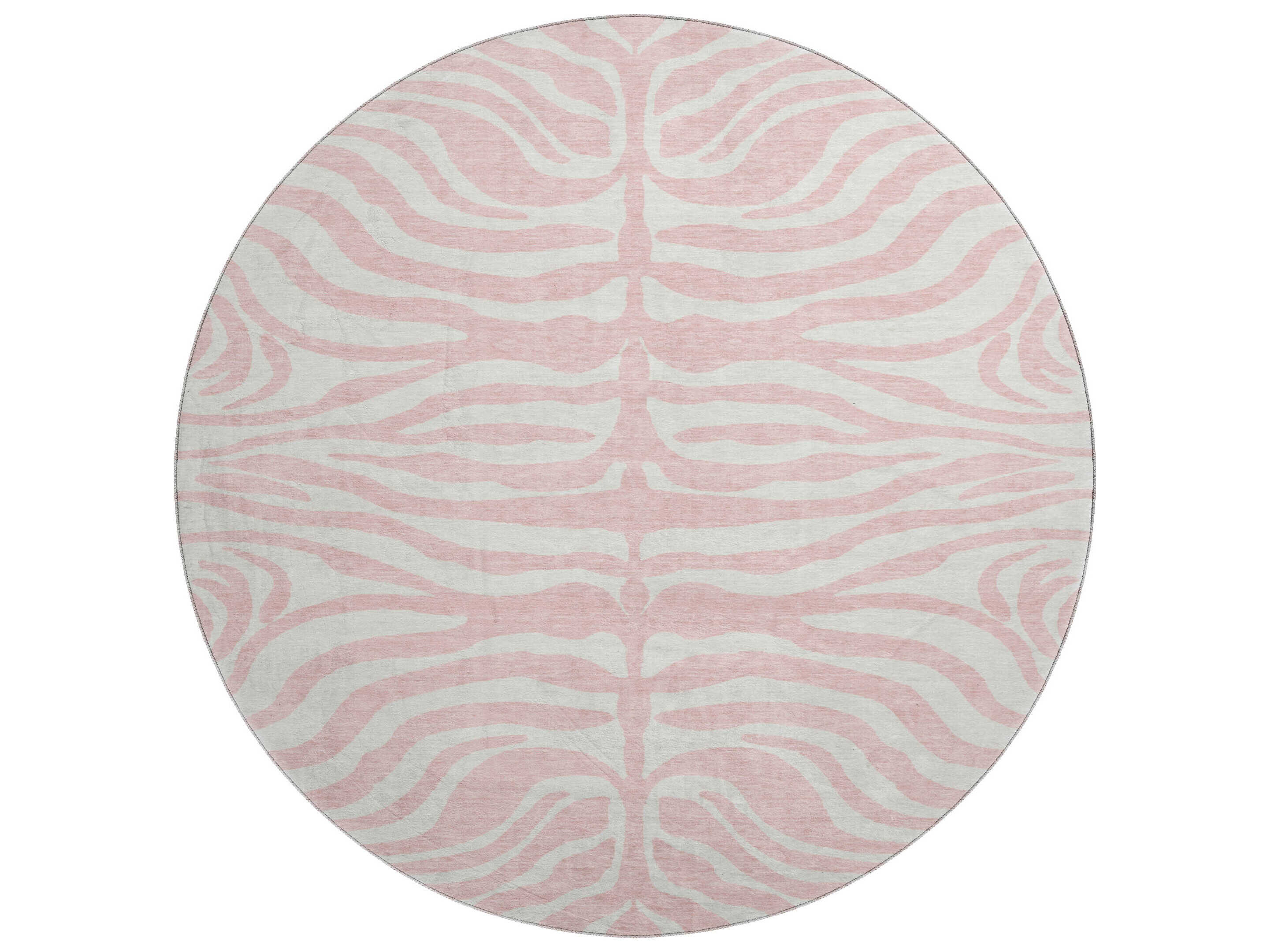 Dalyn Mayfield Animal Prints Area Rug