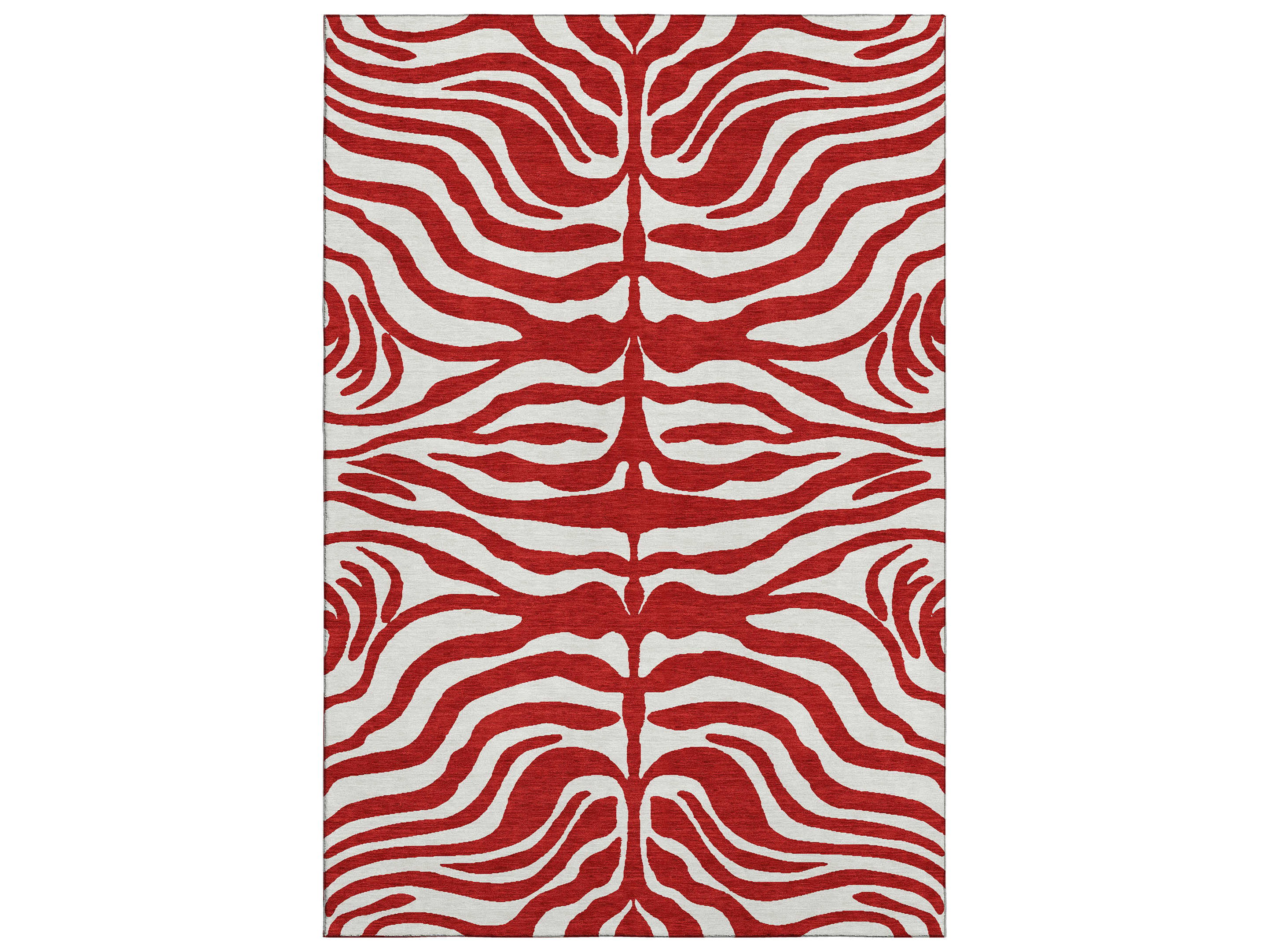 Dalyn Mayfield Animal Prints Area Rug