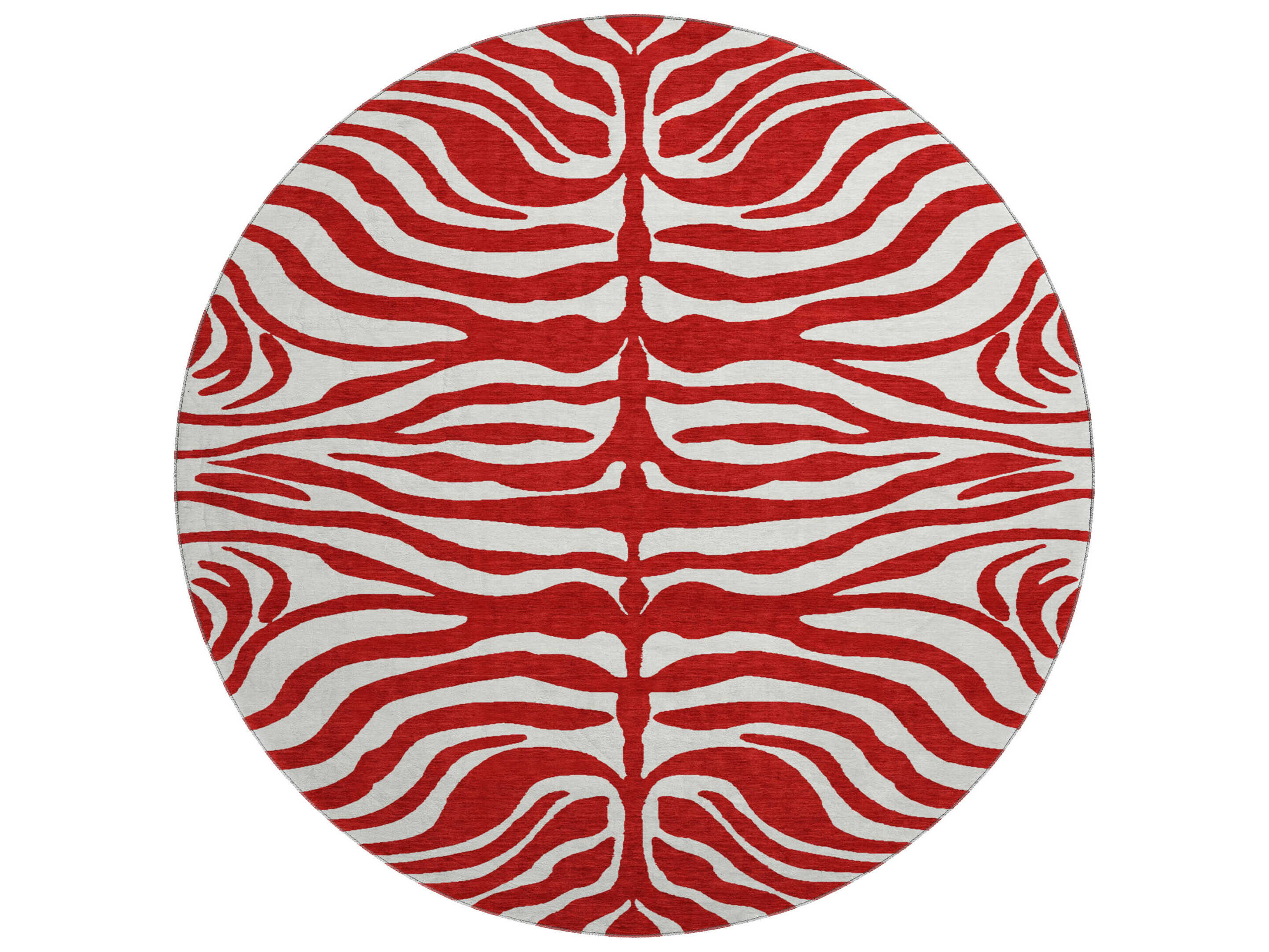 Dalyn Mayfield Animal Prints Area Rug