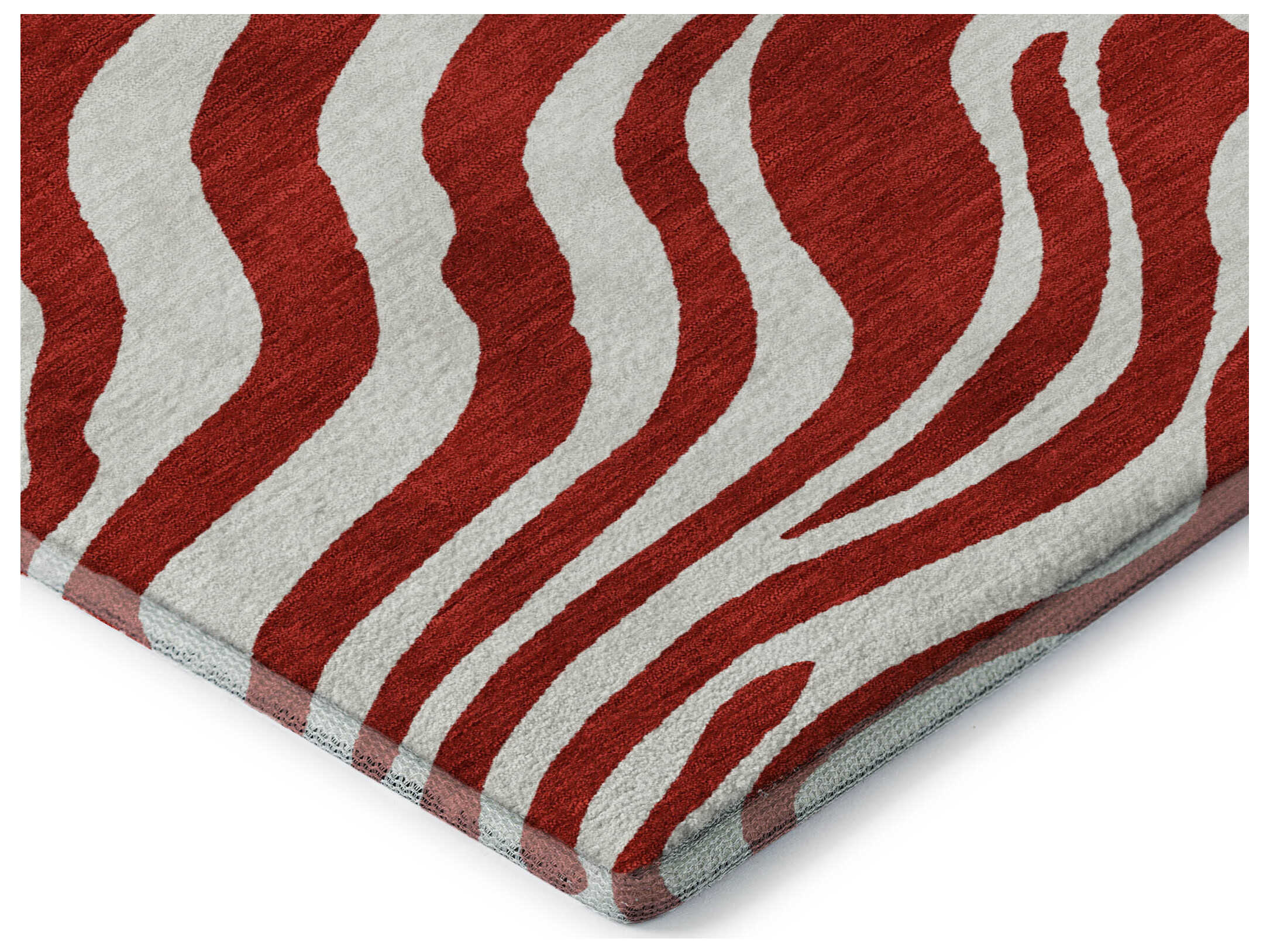 Dalyn Mayfield Animal Prints Area Rug
