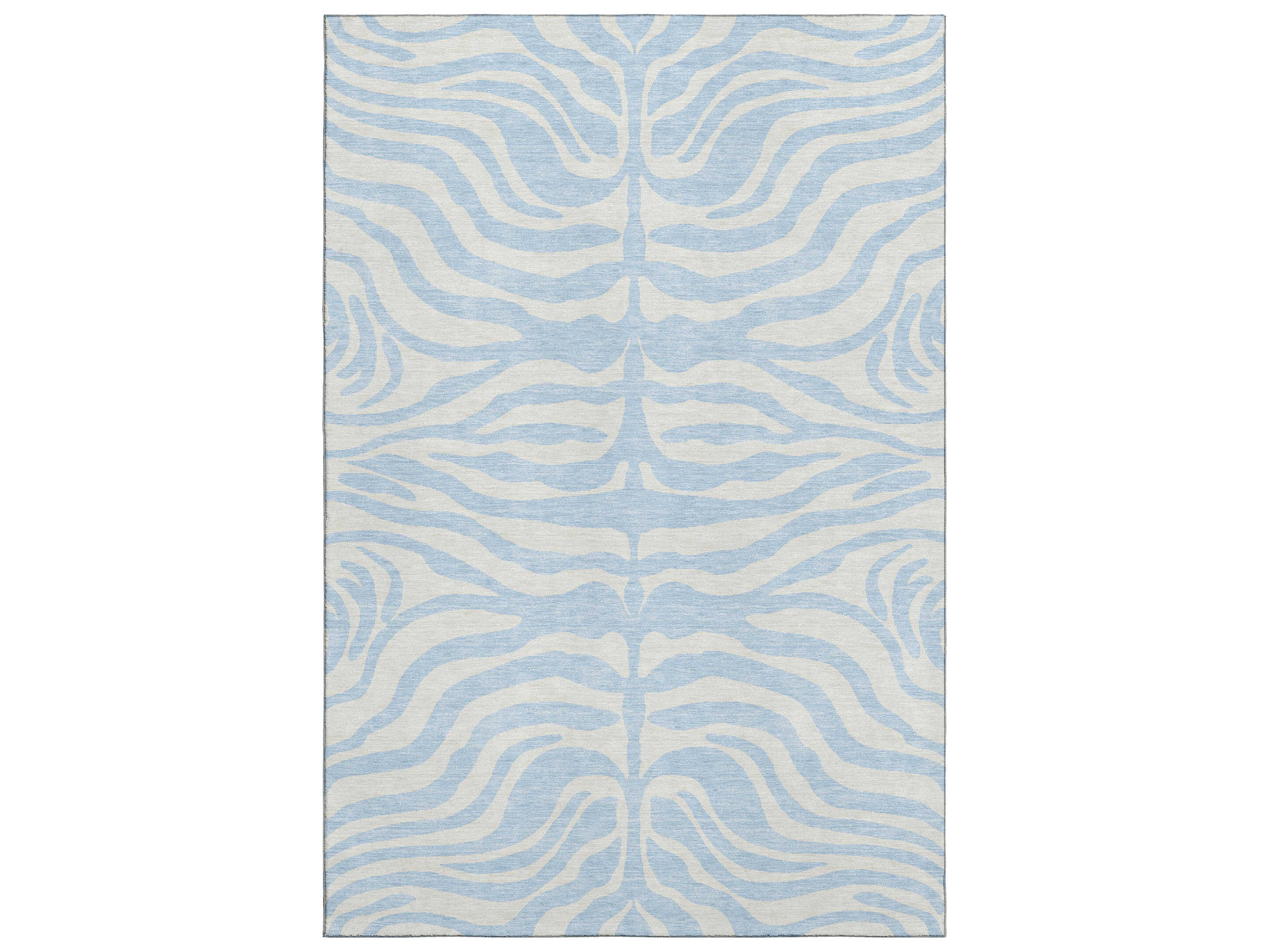 Dalyn Mayfield Animal Prints Area Rug
