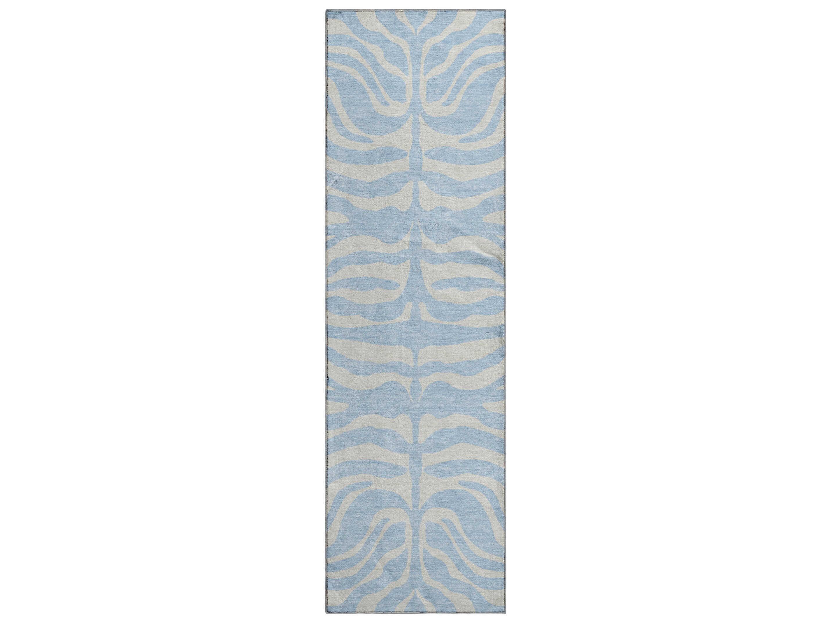 Dalyn Mayfield Animal Prints Area Rug