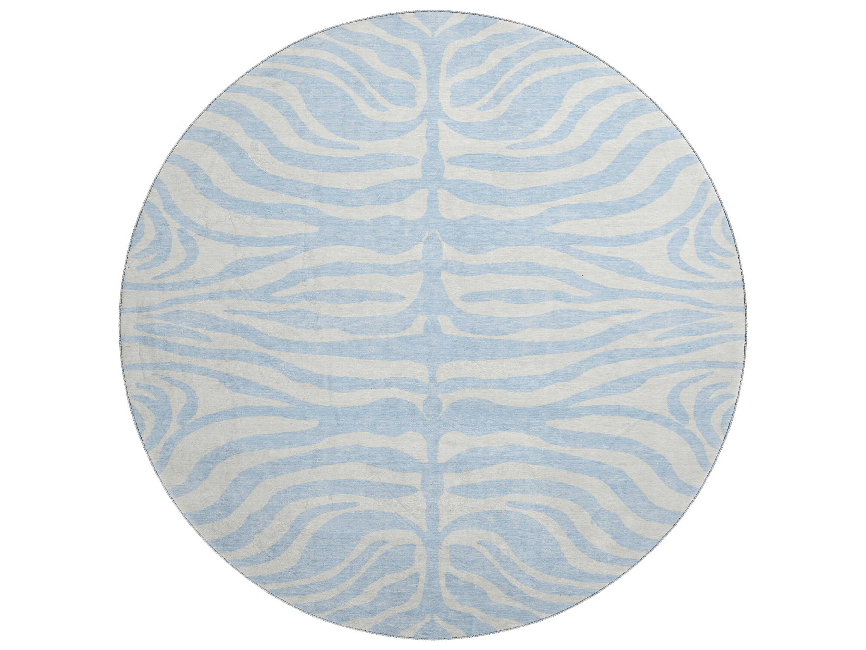 Dalyn Mayfield Animal Prints Area Rug