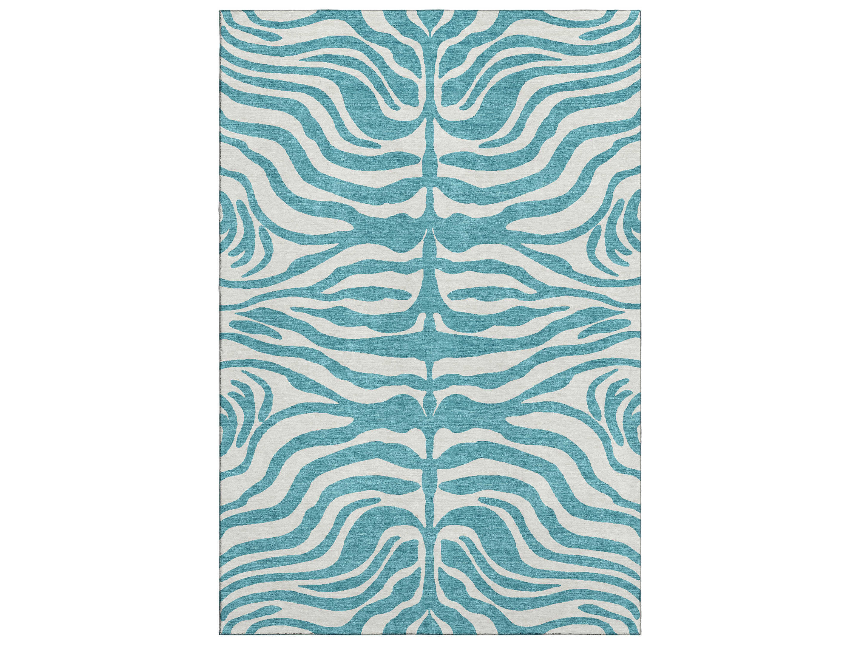 Dalyn Mayfield Animal Prints Area Rug
