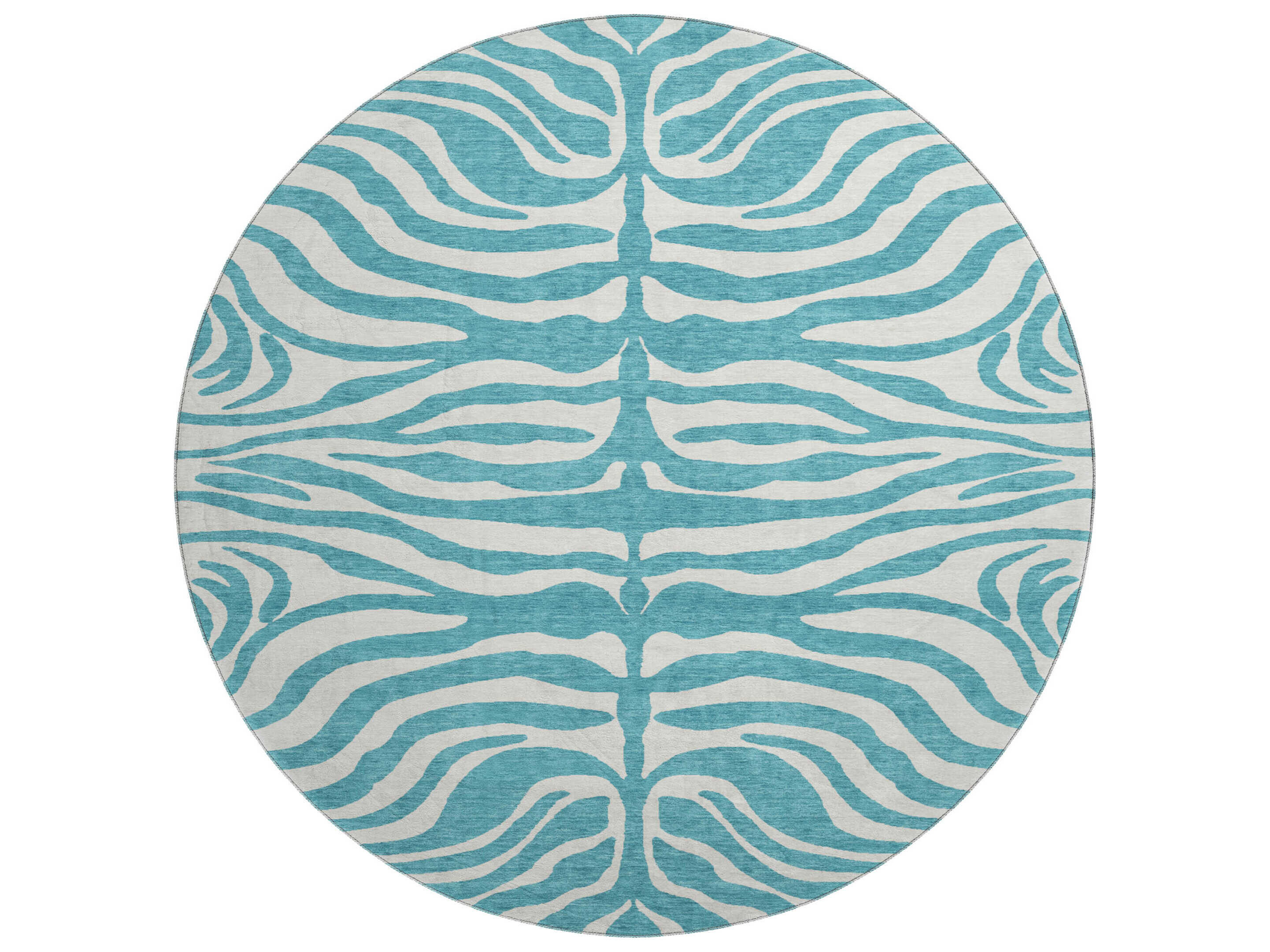 Dalyn Mayfield Animal Prints Area Rug