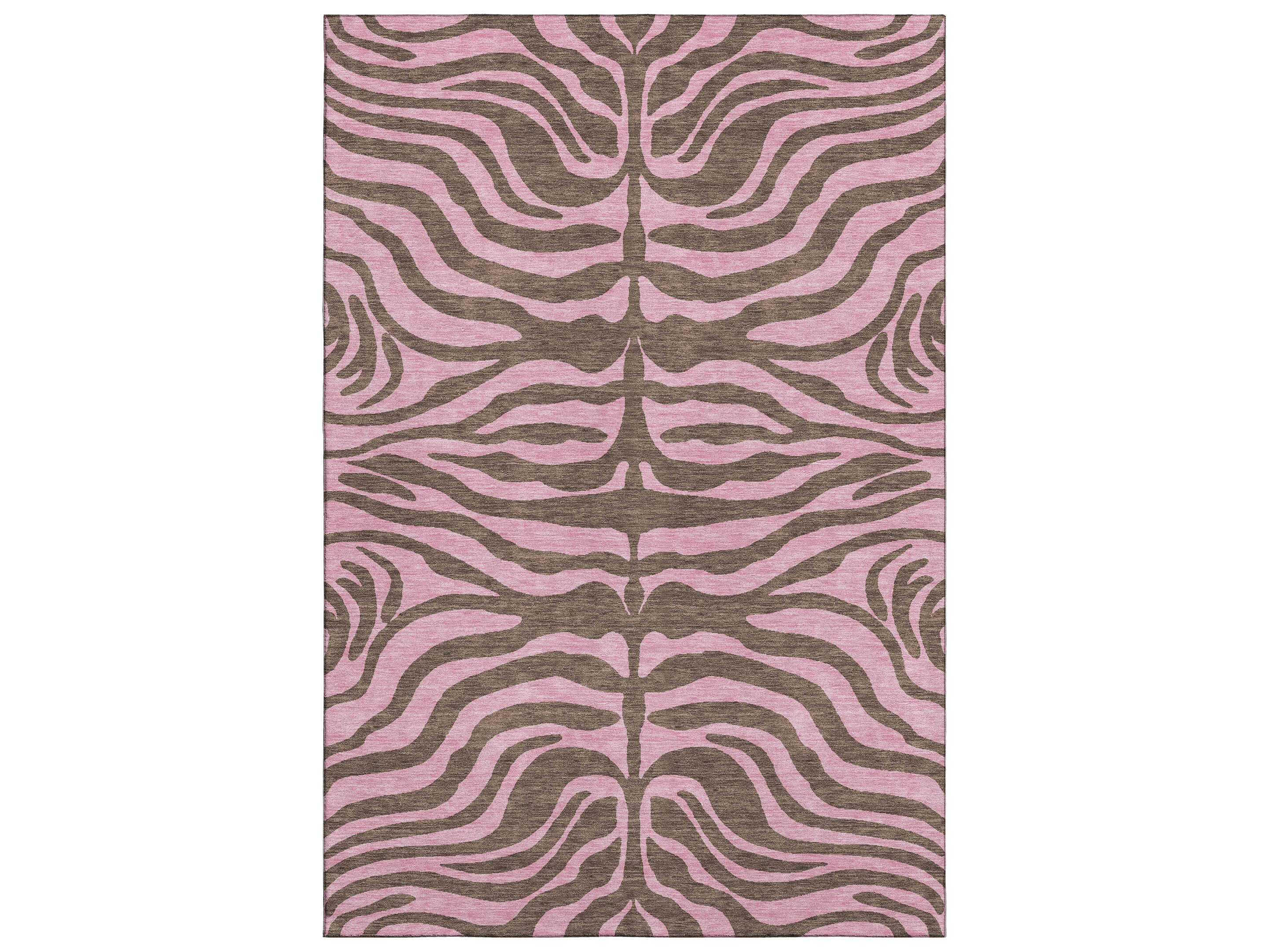 Dalyn Mayfield Geometric Area Rug