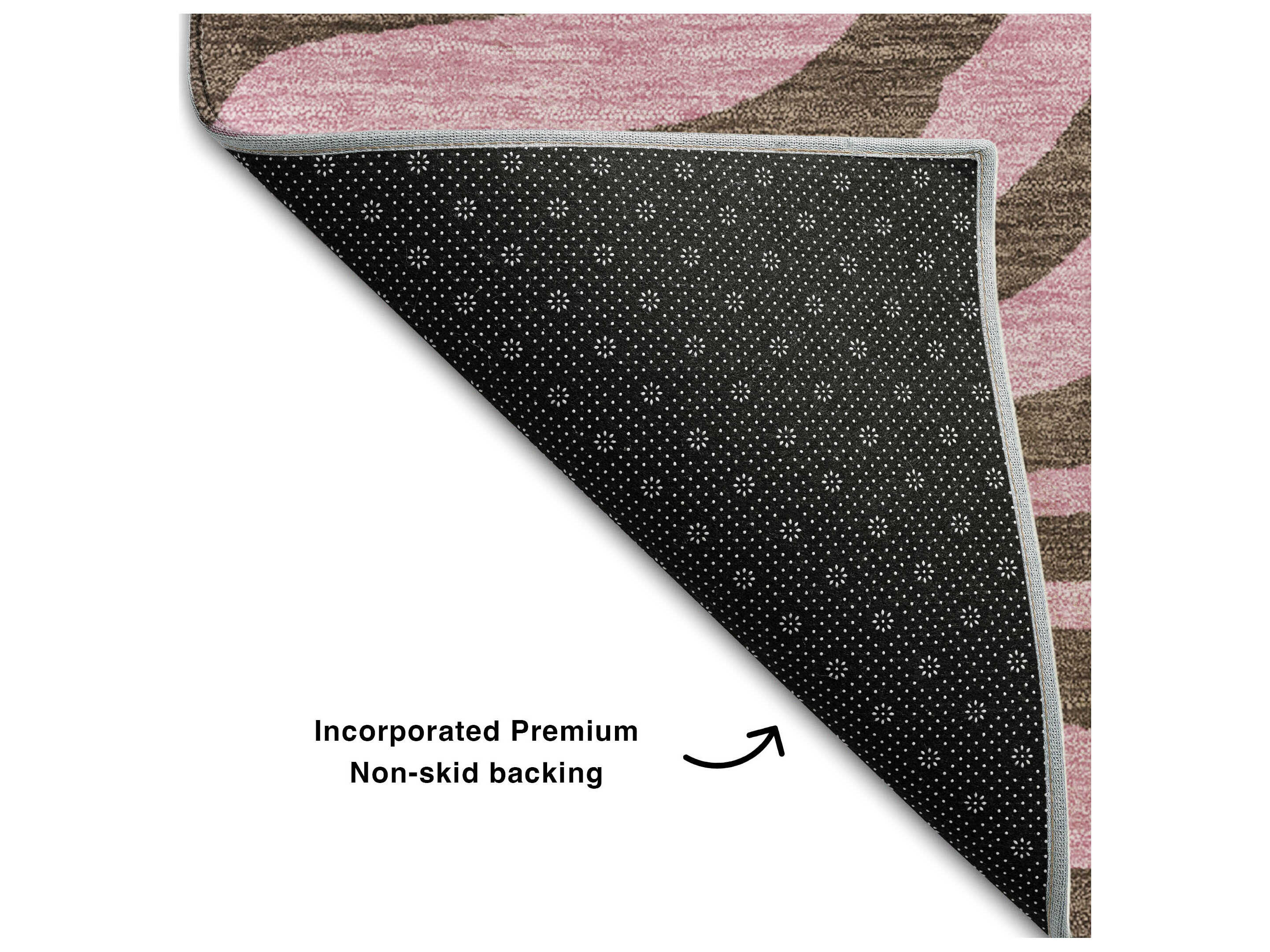 Dalyn Mayfield Geometric Area Rug