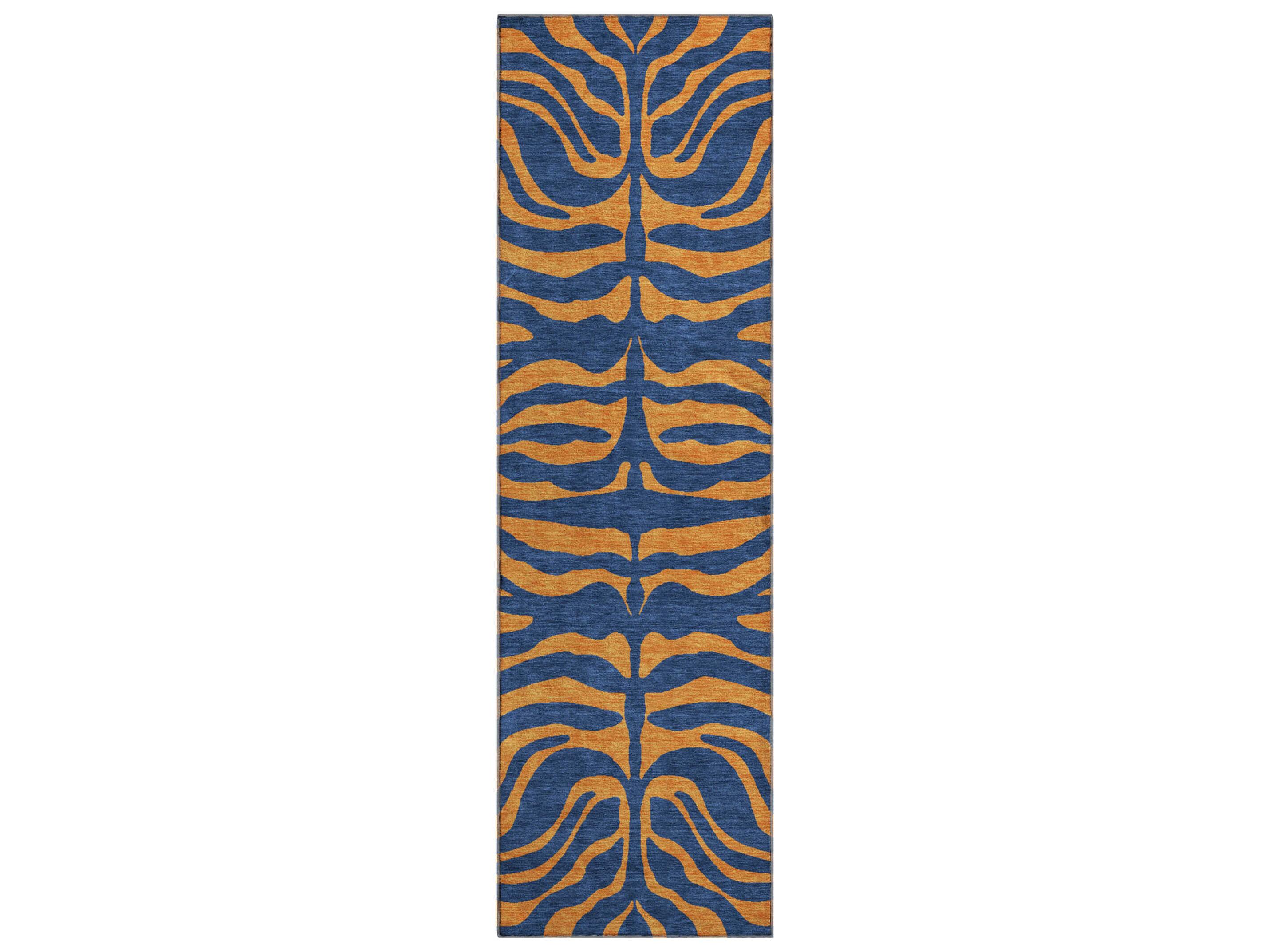 Dalyn Mayfield Geometric Area Rug