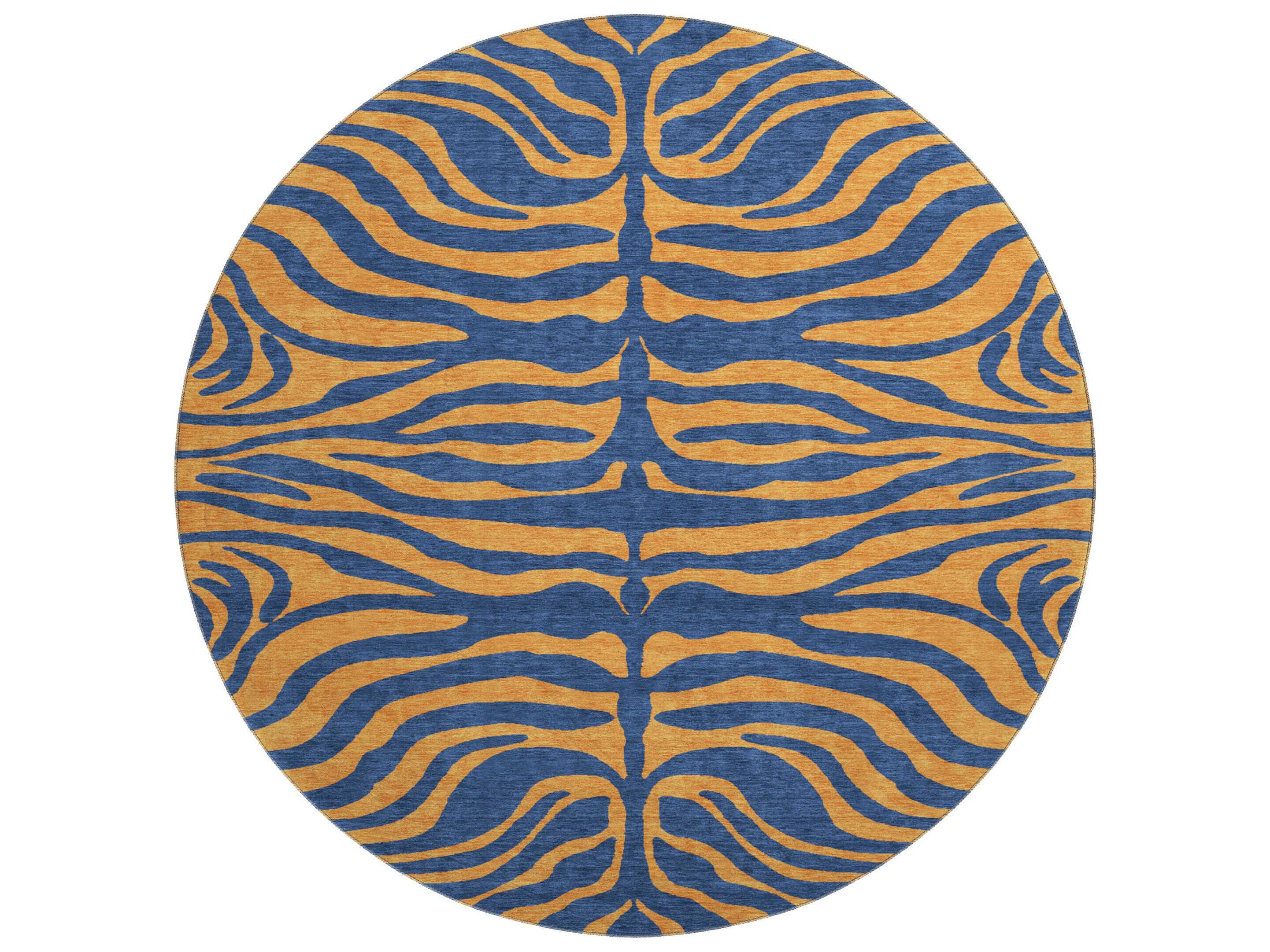 Dalyn Mayfield Geometric Area Rug