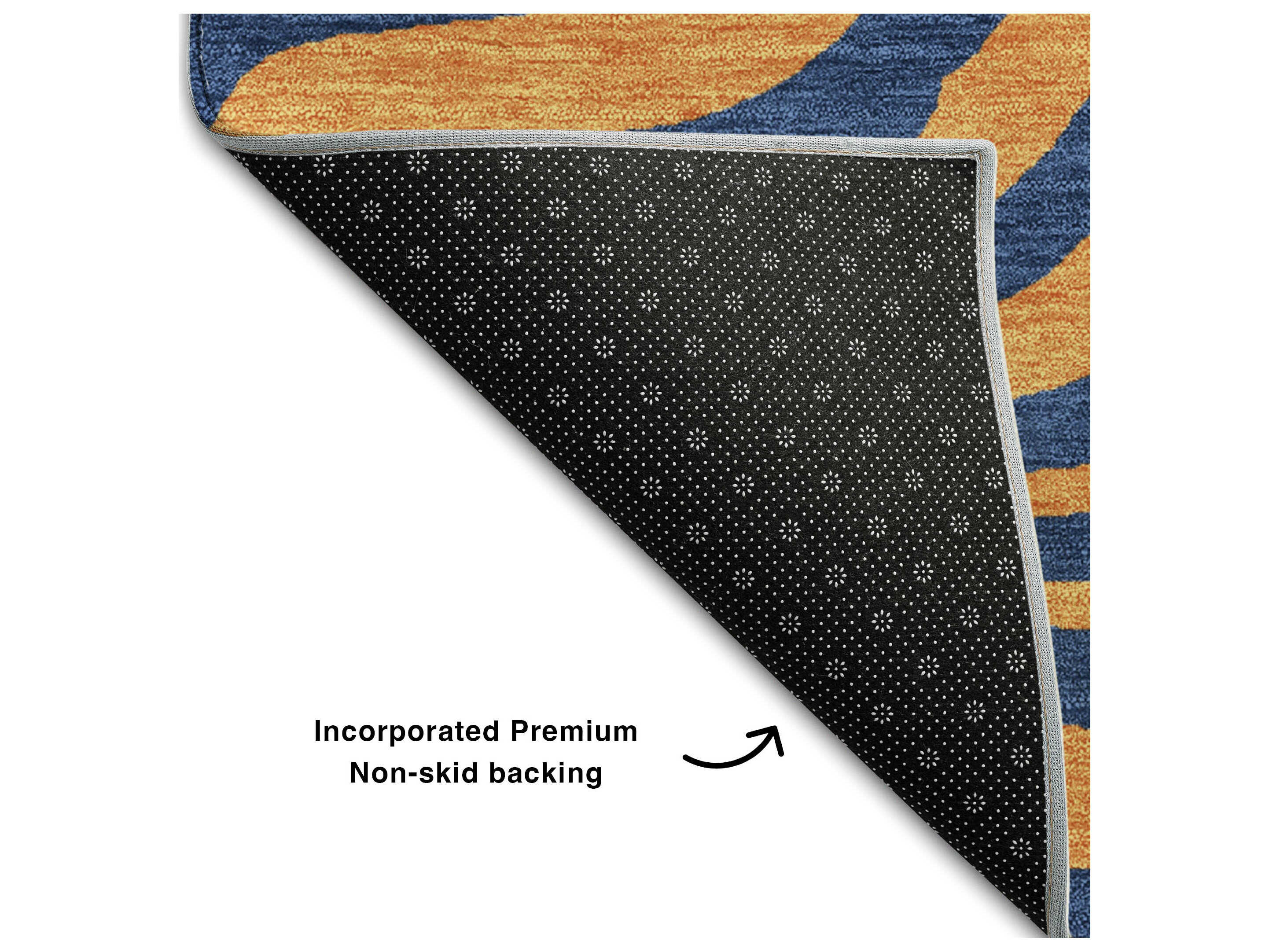 Dalyn Mayfield Geometric Area Rug