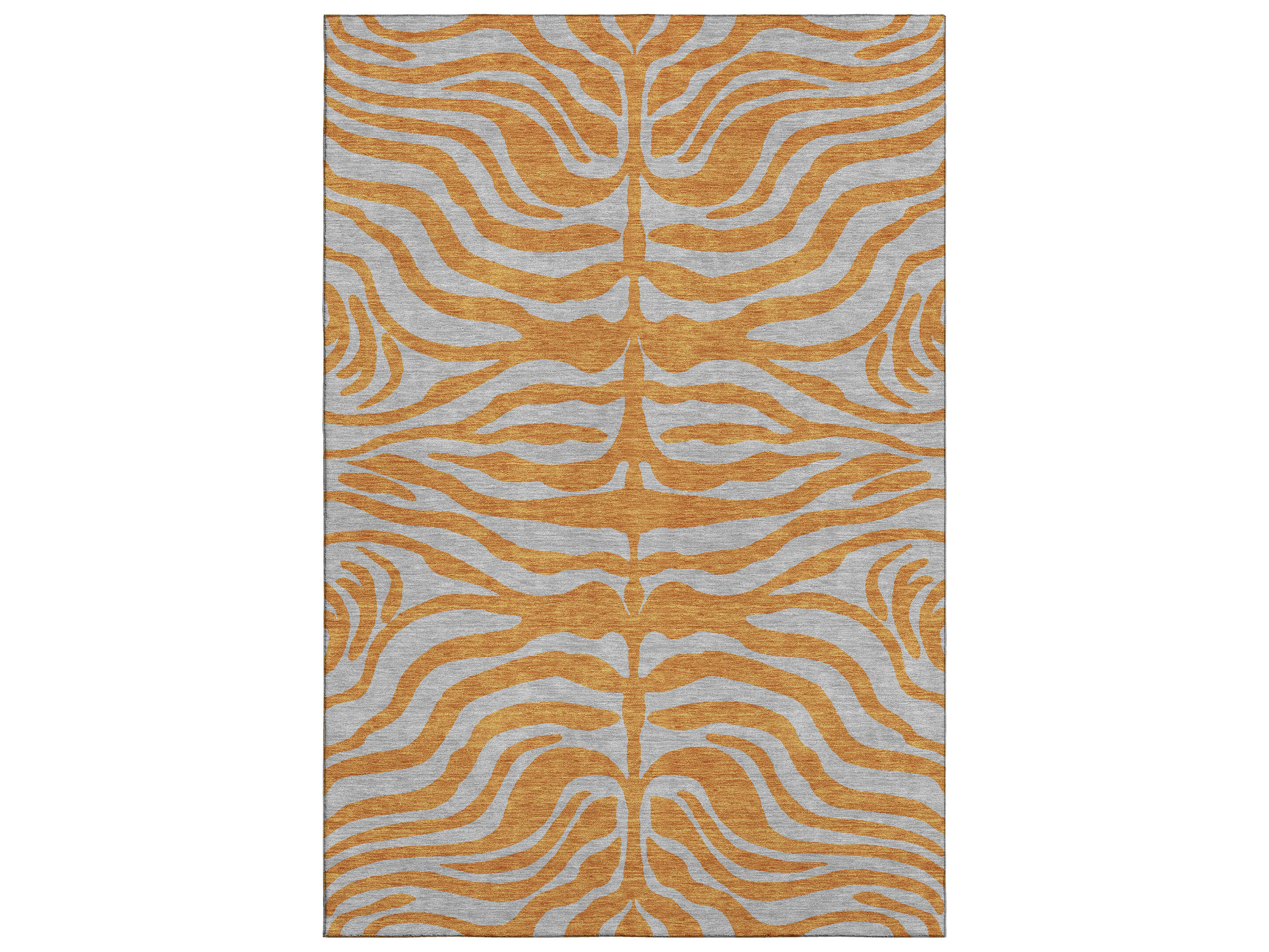 Dalyn Mayfield Geometric Area Rug