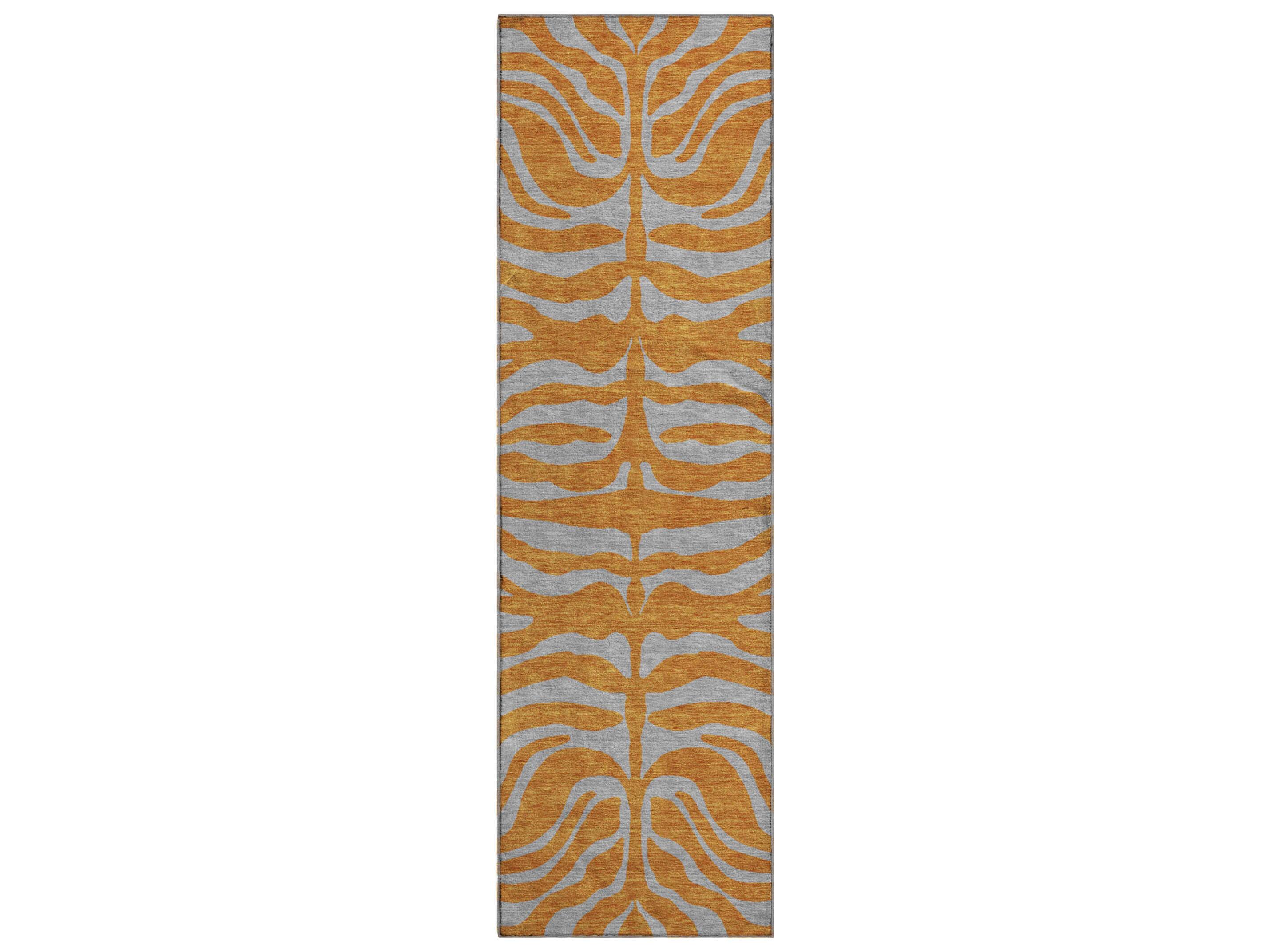 Dalyn Mayfield Geometric Area Rug