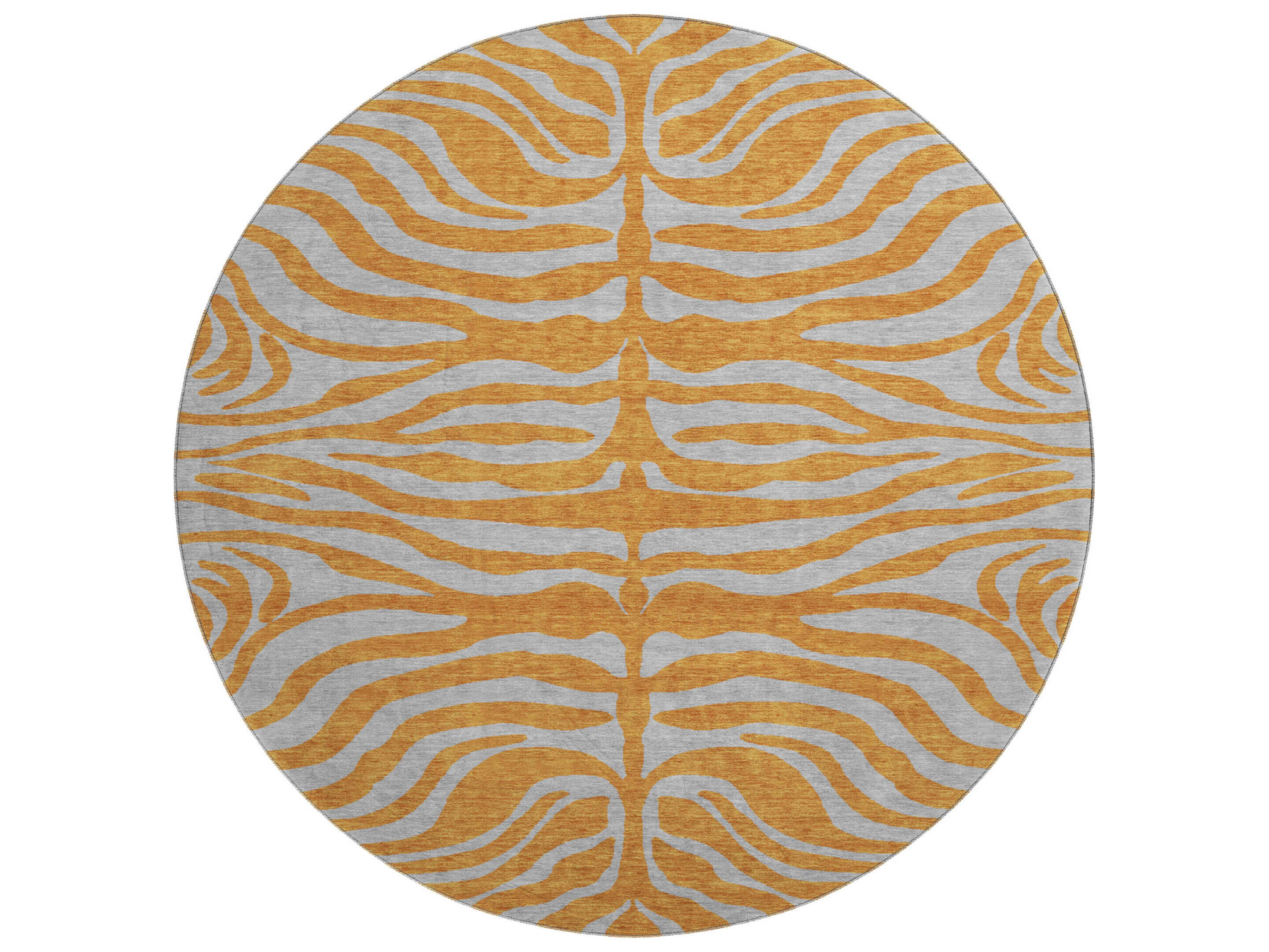 Dalyn Mayfield Geometric Area Rug