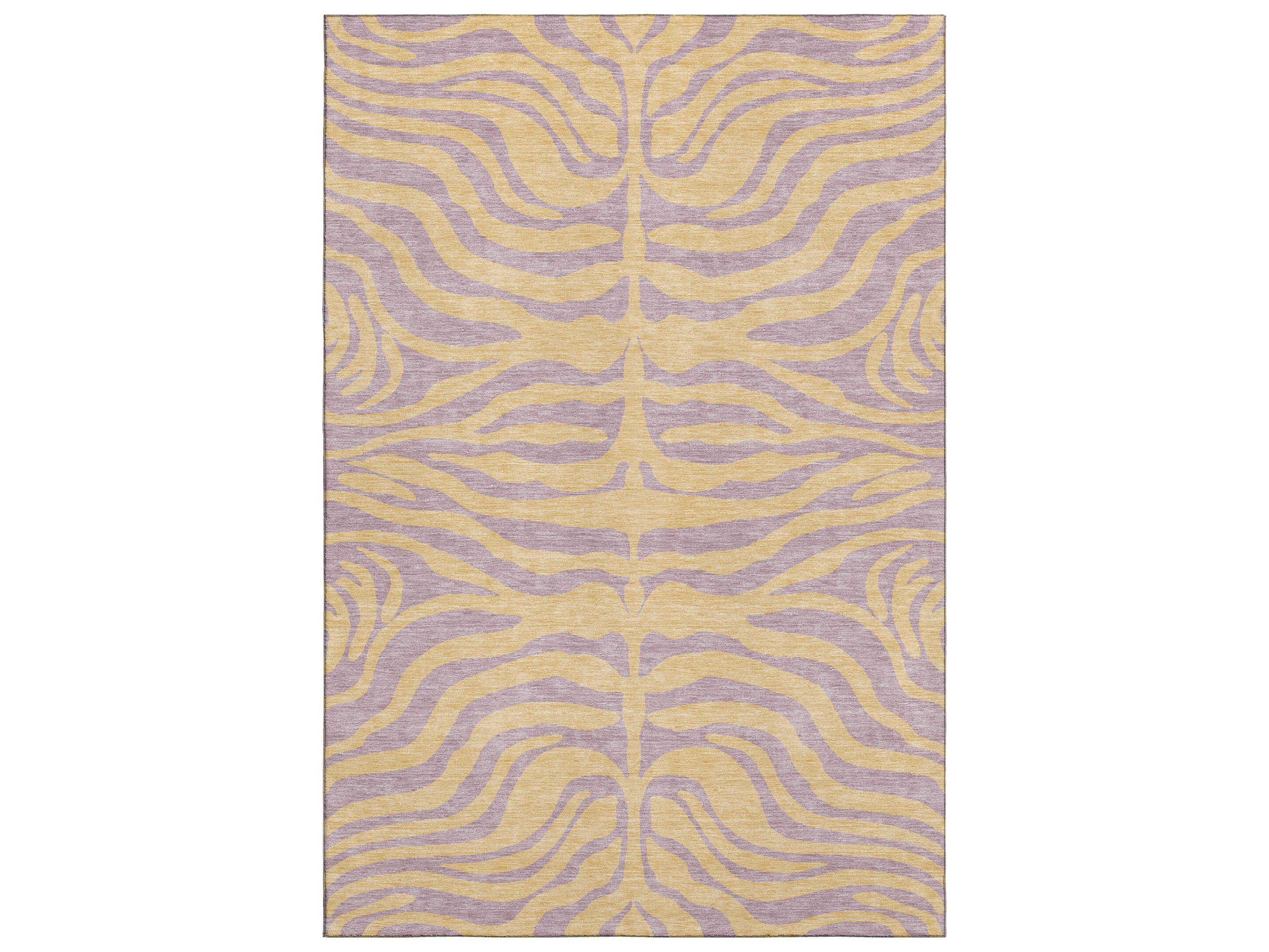 Dalyn Mayfield Geometric Area Rug