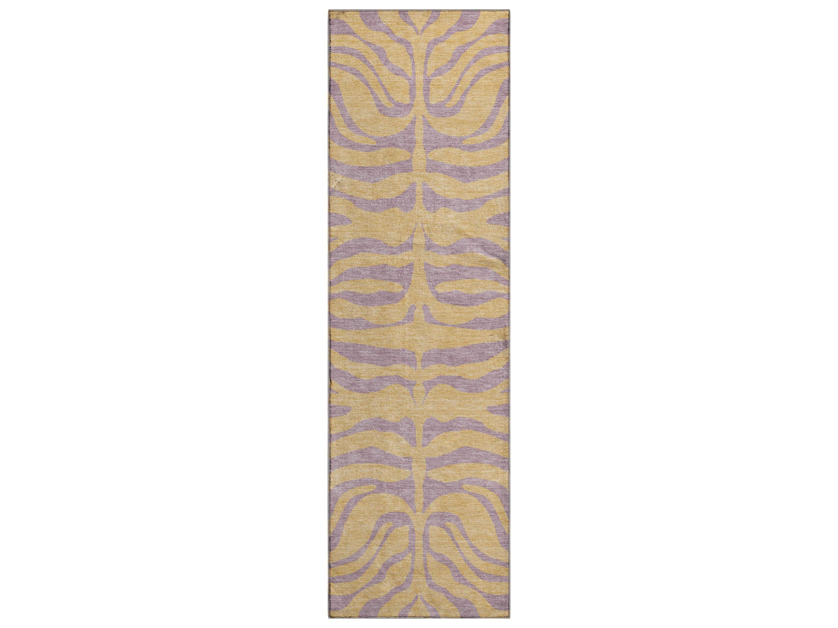 Dalyn Mayfield Geometric Area Rug