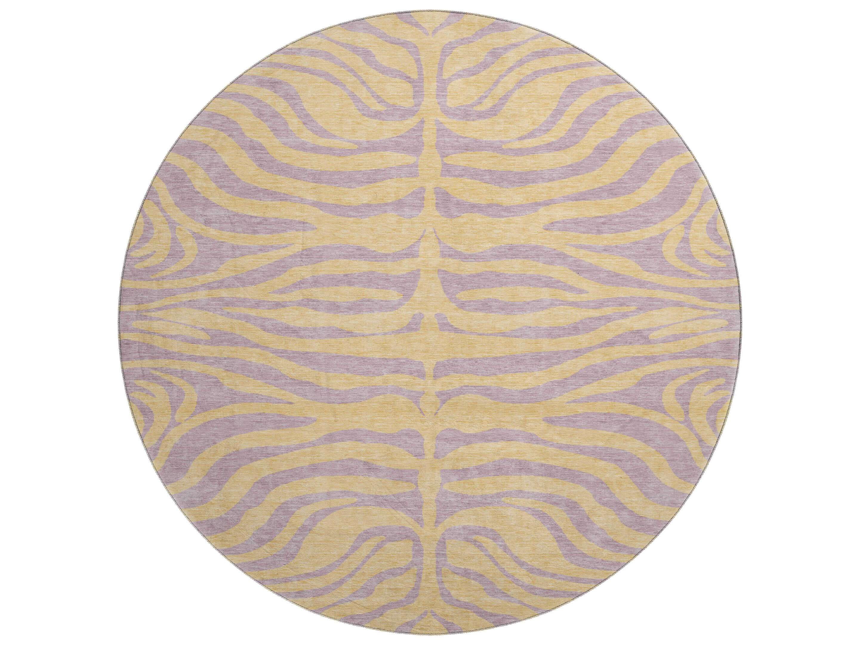 Dalyn Mayfield Geometric Area Rug