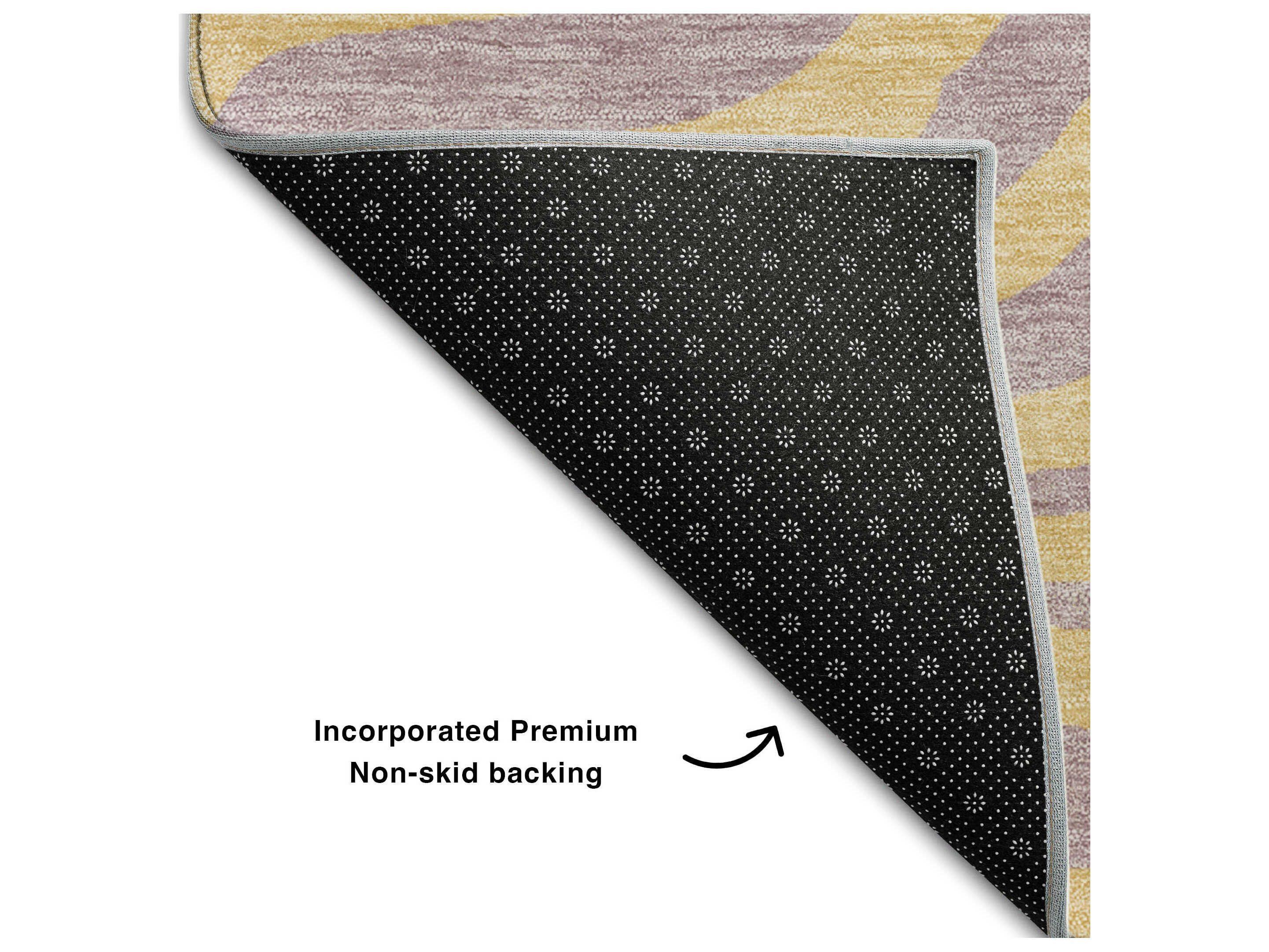 Dalyn Mayfield Geometric Area Rug